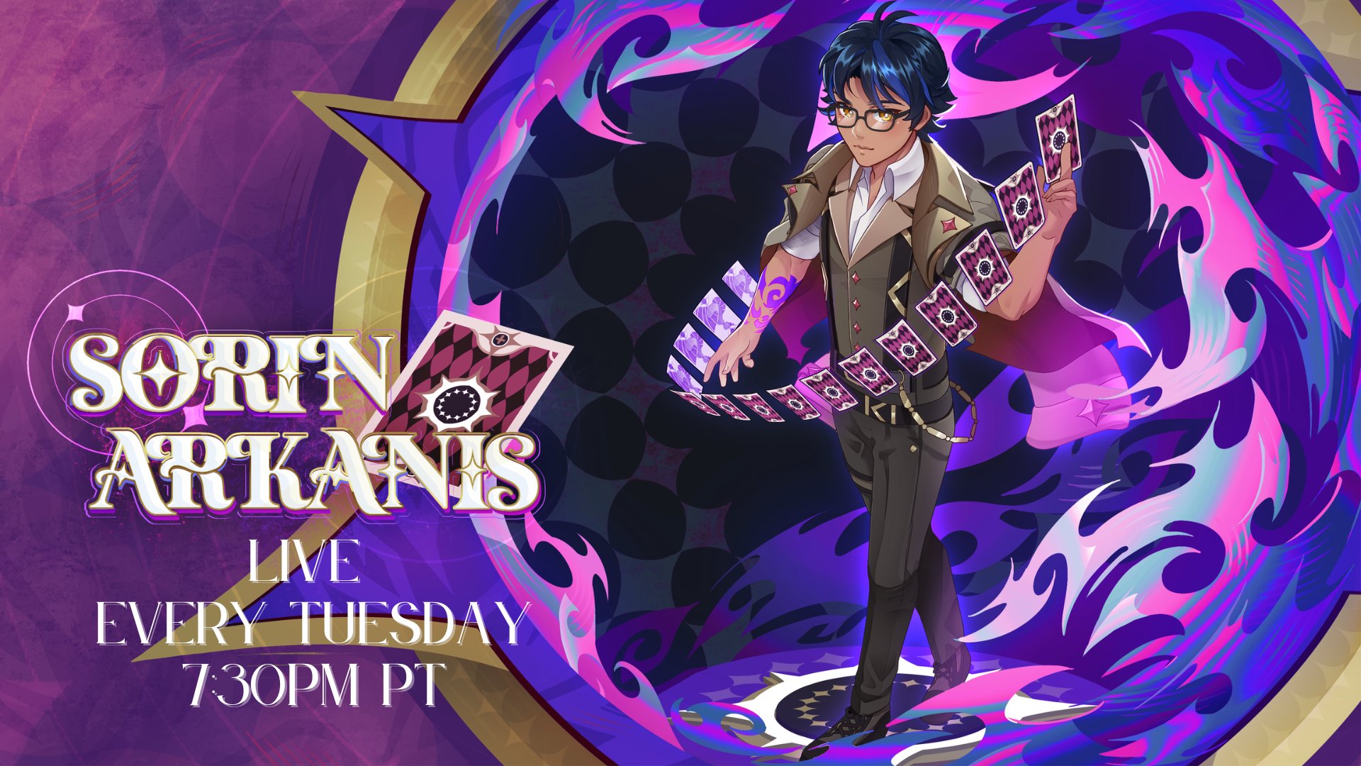 Sorin_Arkanis banner