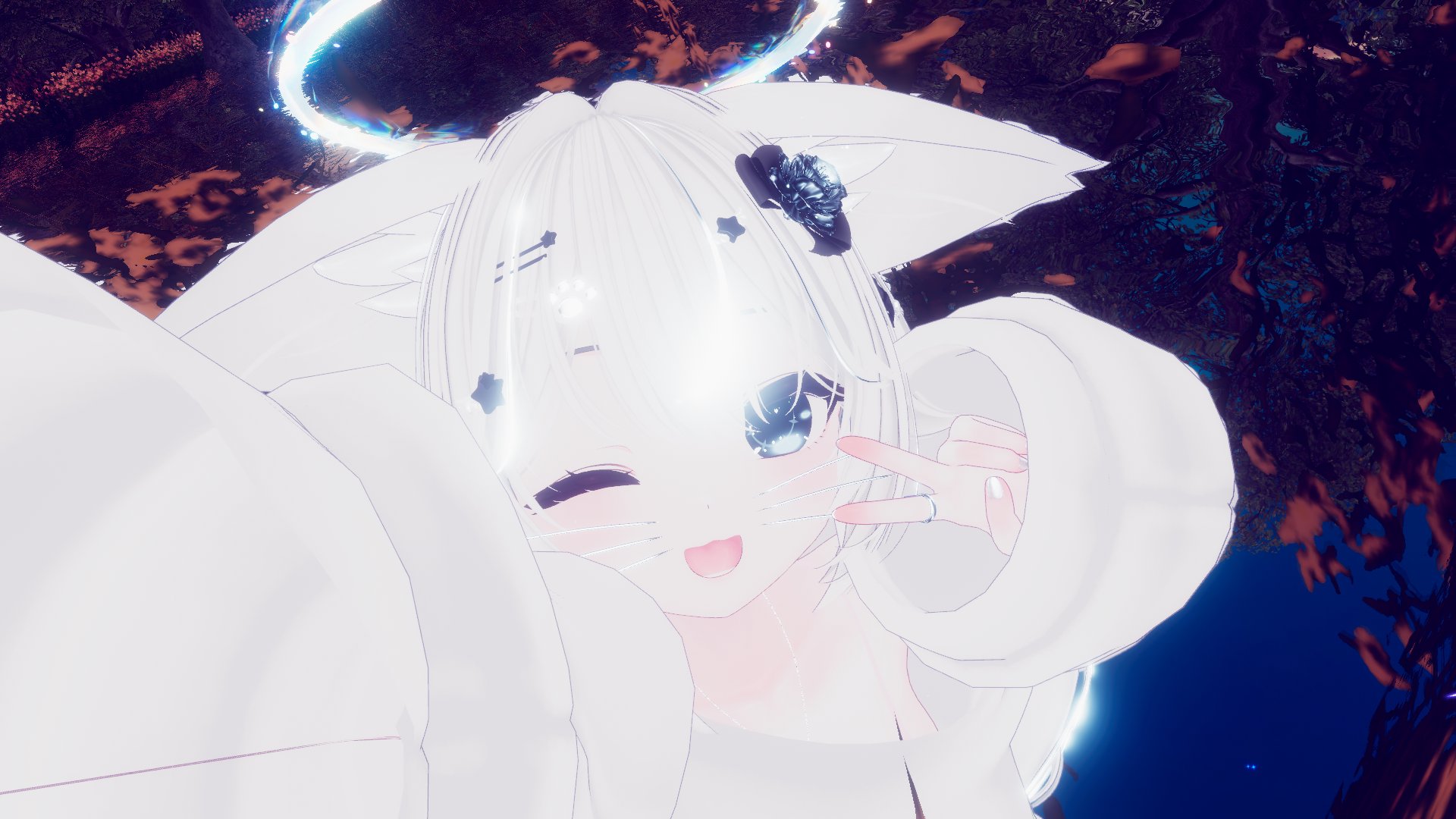 SoriVR banner