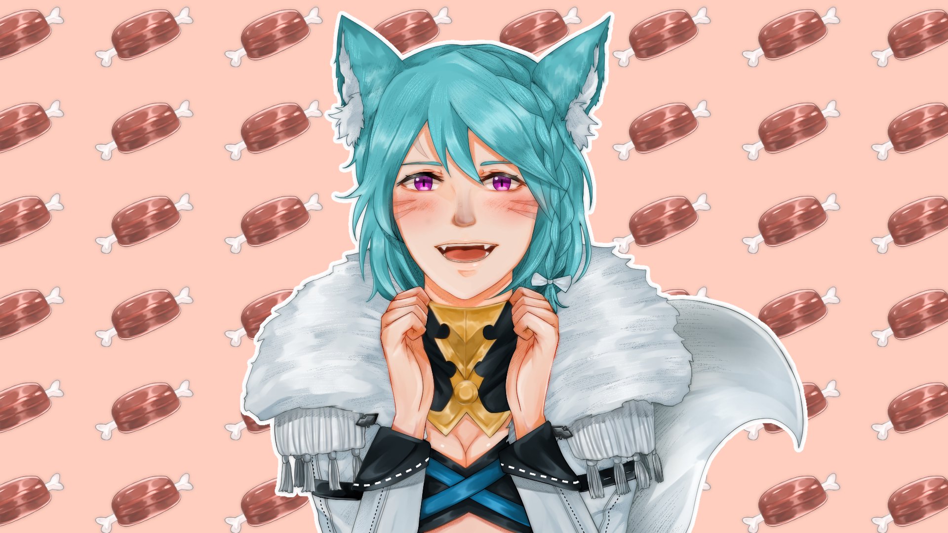 sorona_vt banner