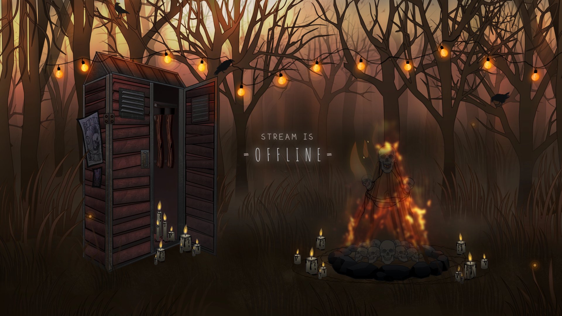 SorrowKingVT banner