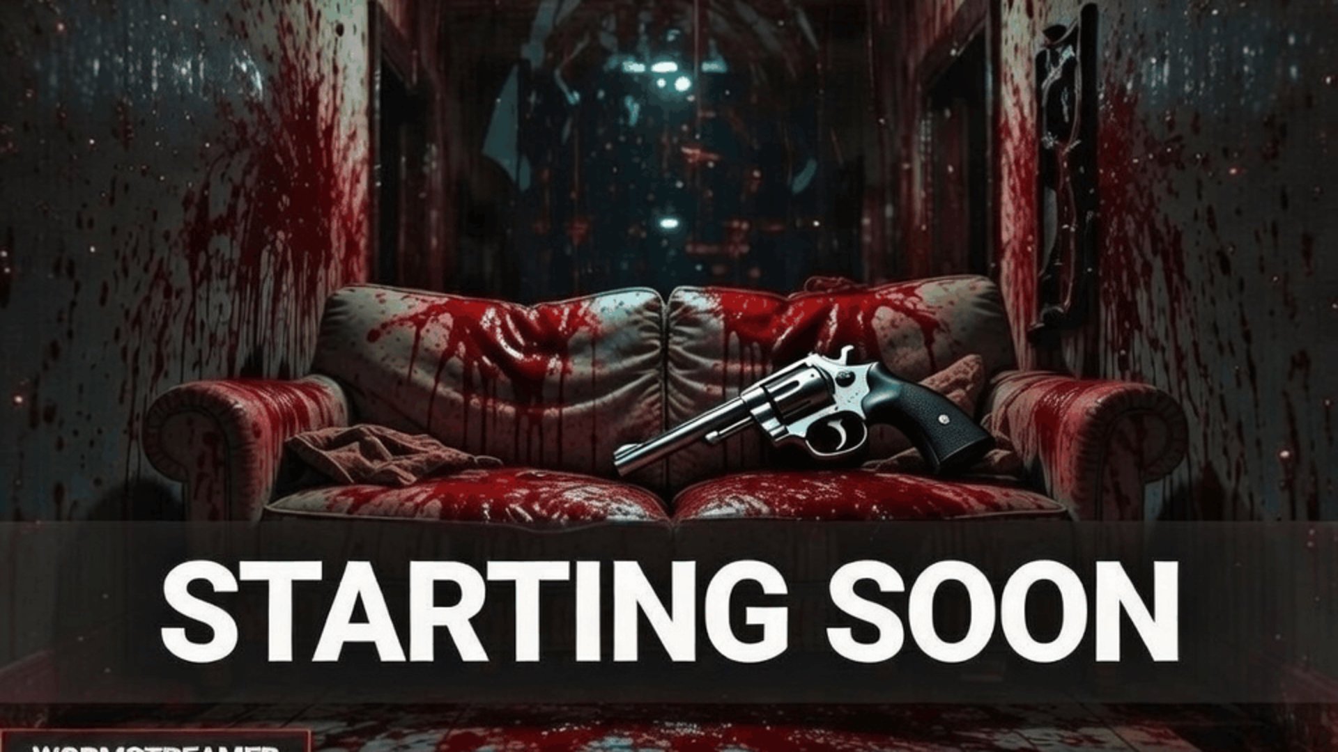 sorrows_worm banner