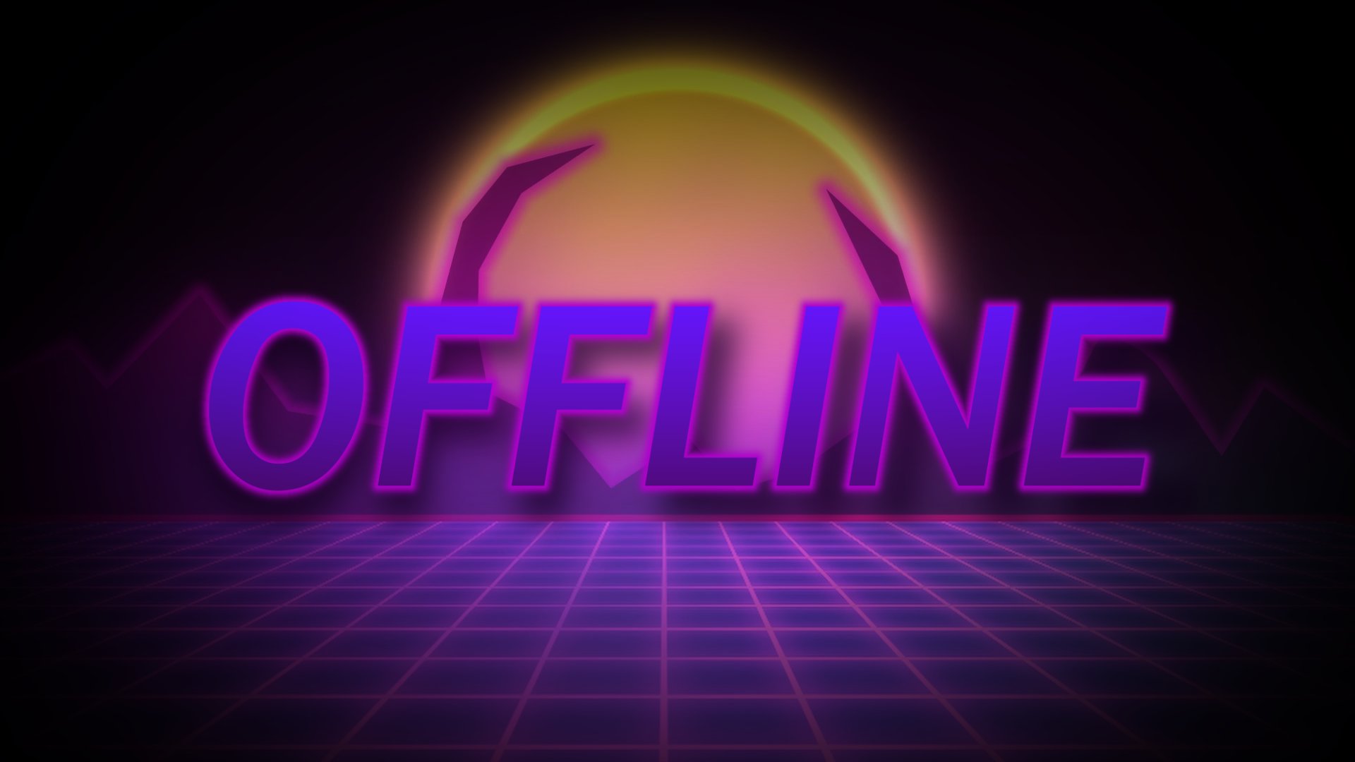 SortaLyra banner