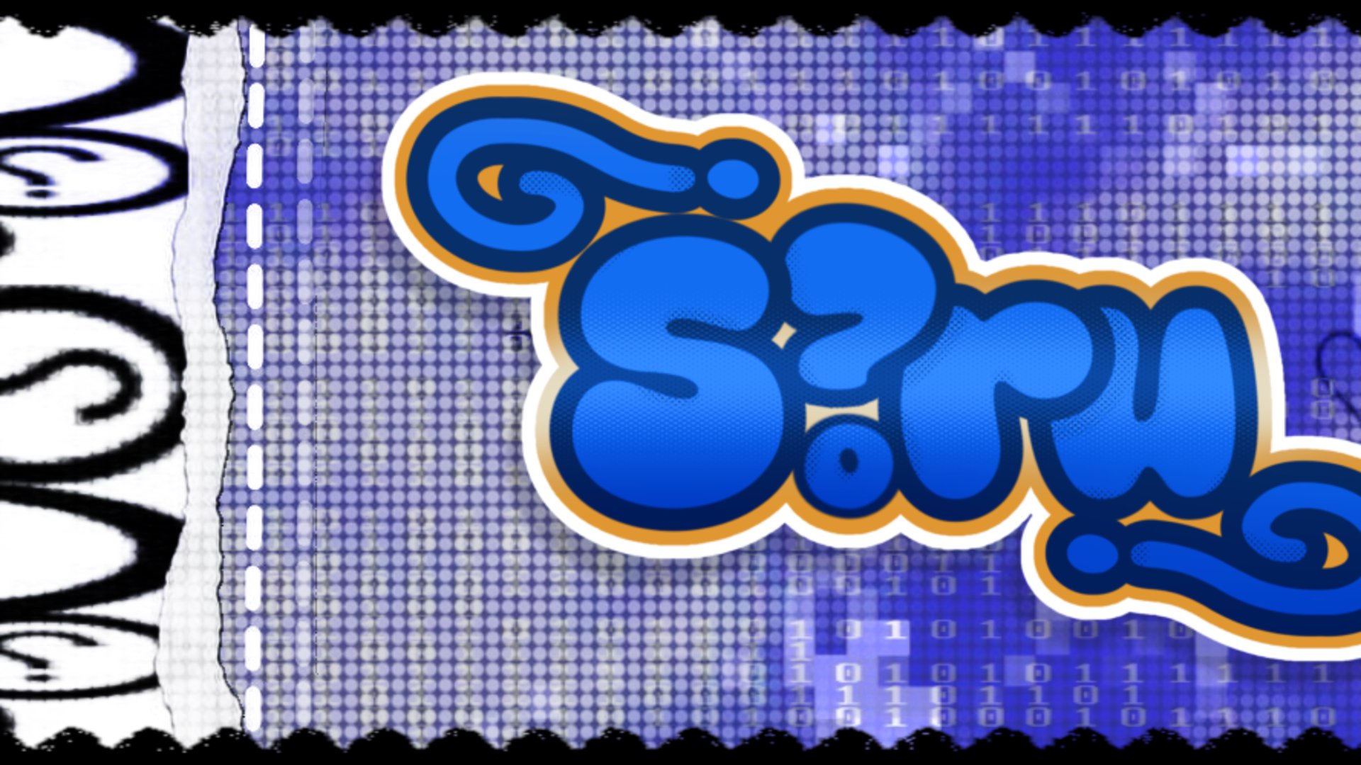 SoruMarka banner