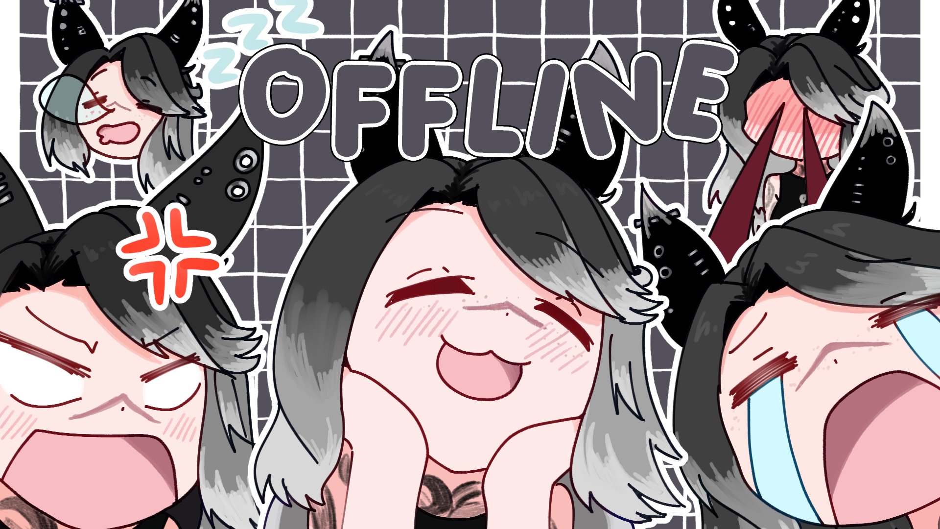 SoScuffed banner