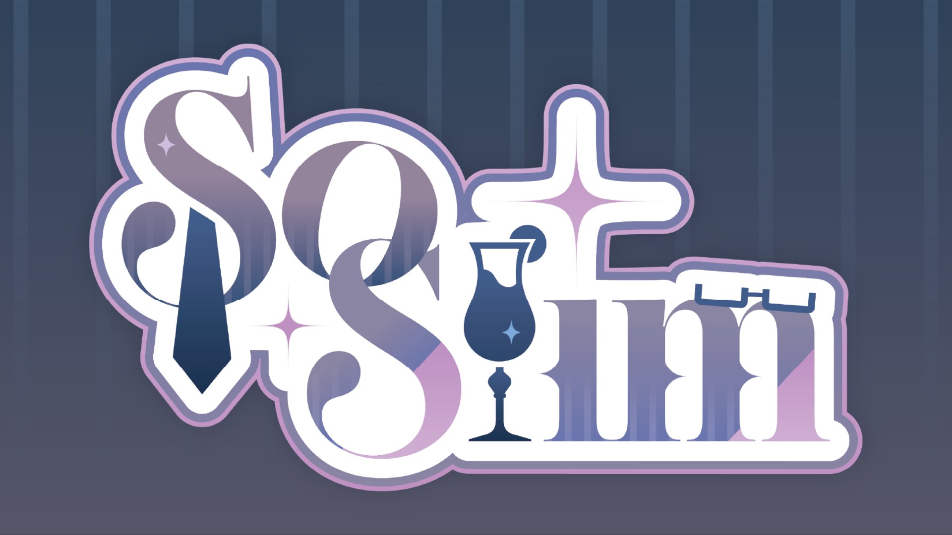 SoSlim banner