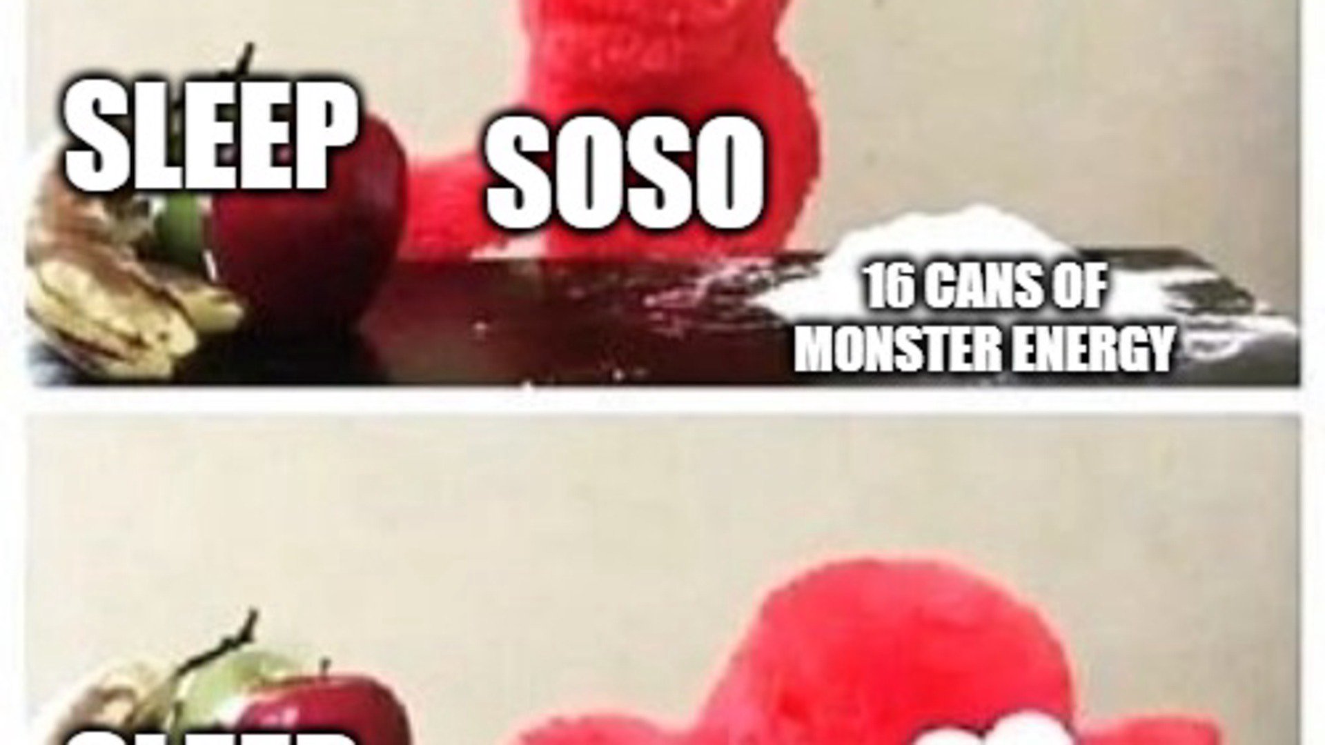 soso_vt banner