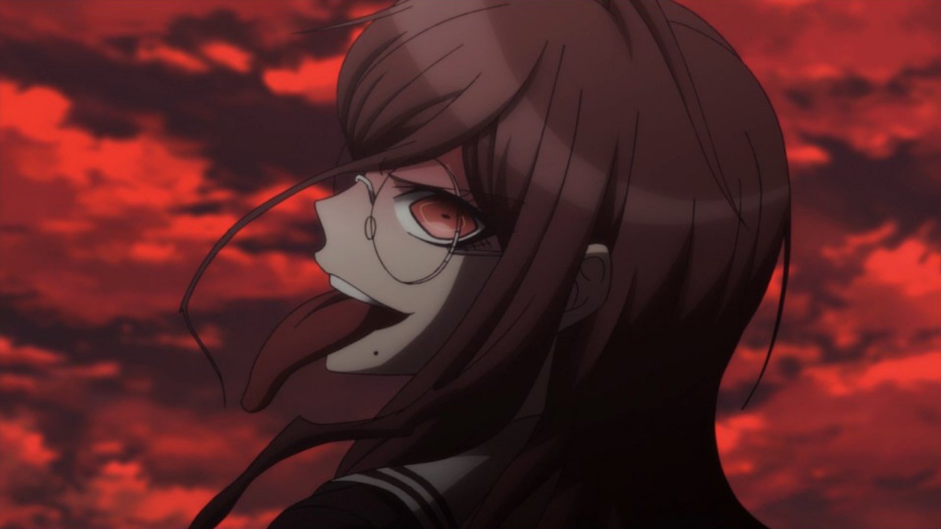 SoTotallyToko banner