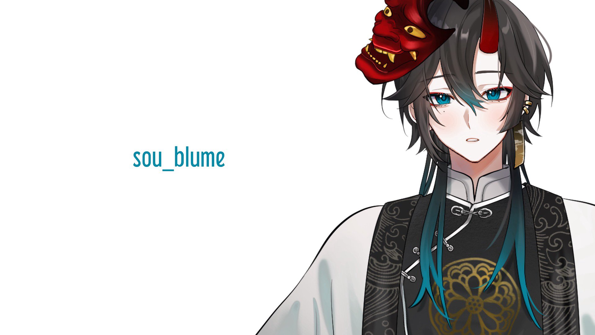 あさぎそう banner
