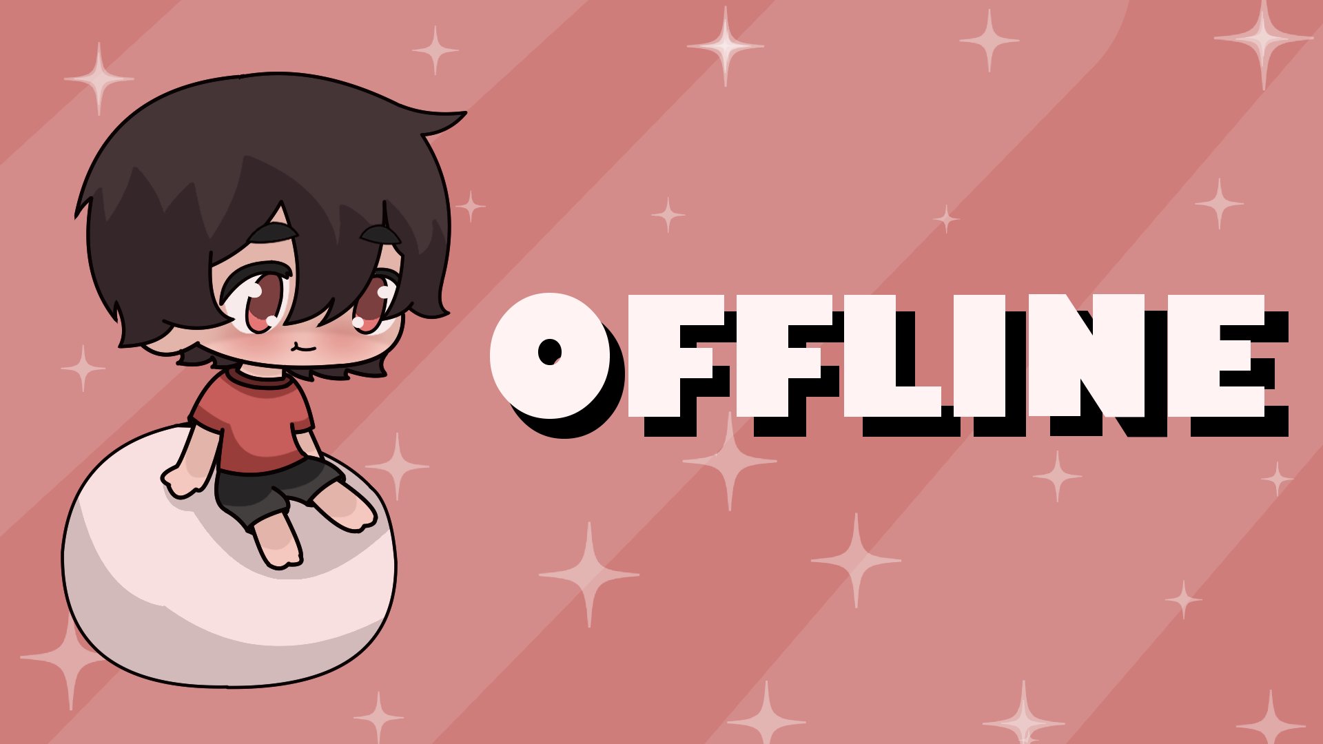 sou_channel banner