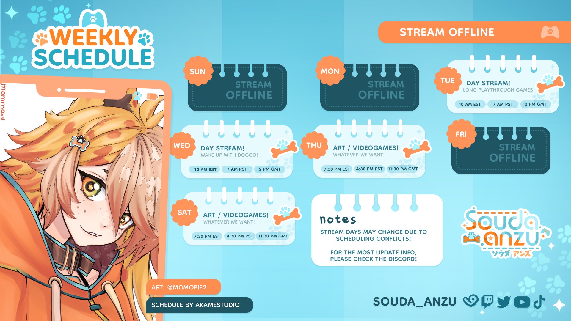 Souda_Anzu banner