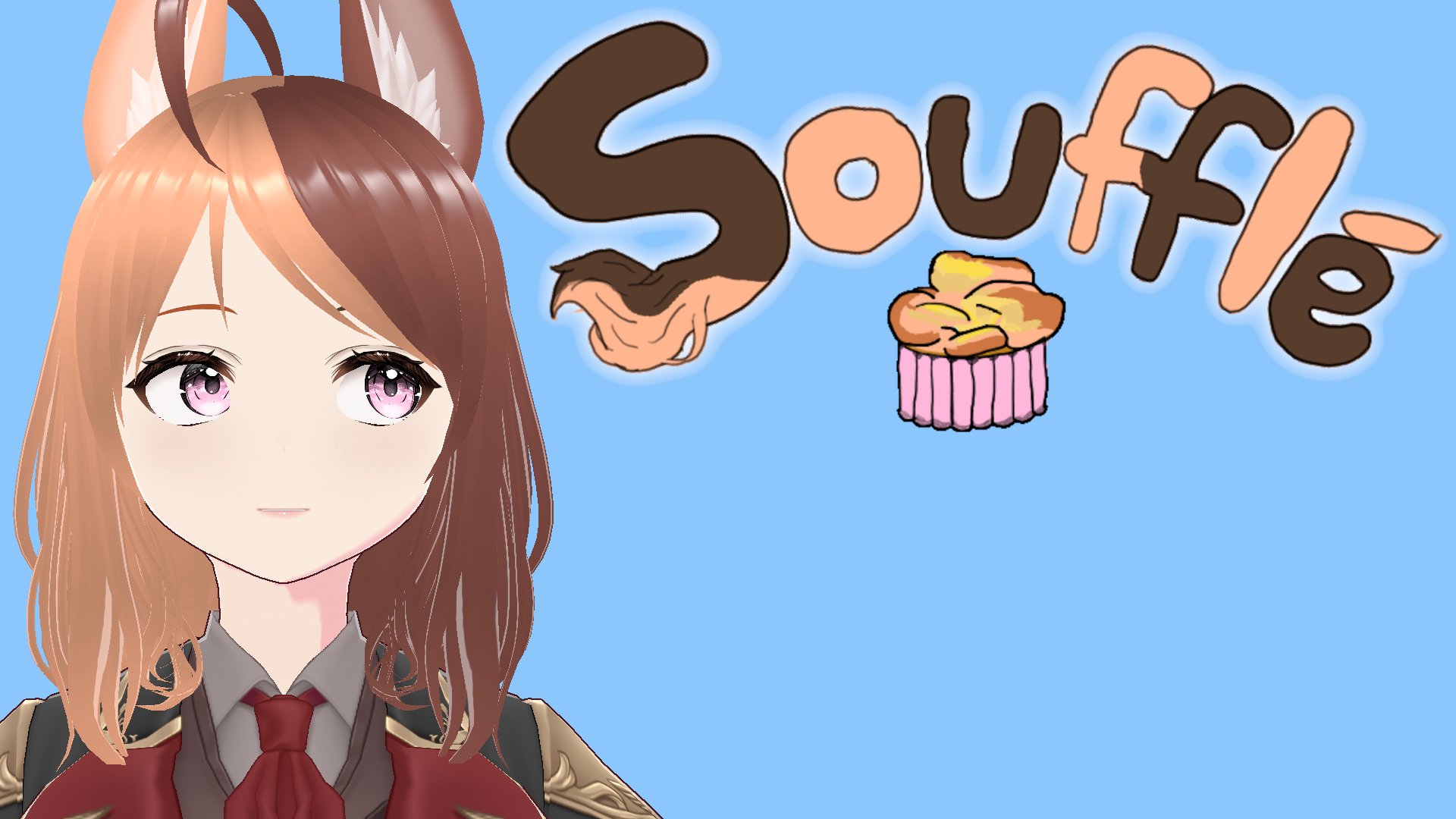 SouffleFinnick banner