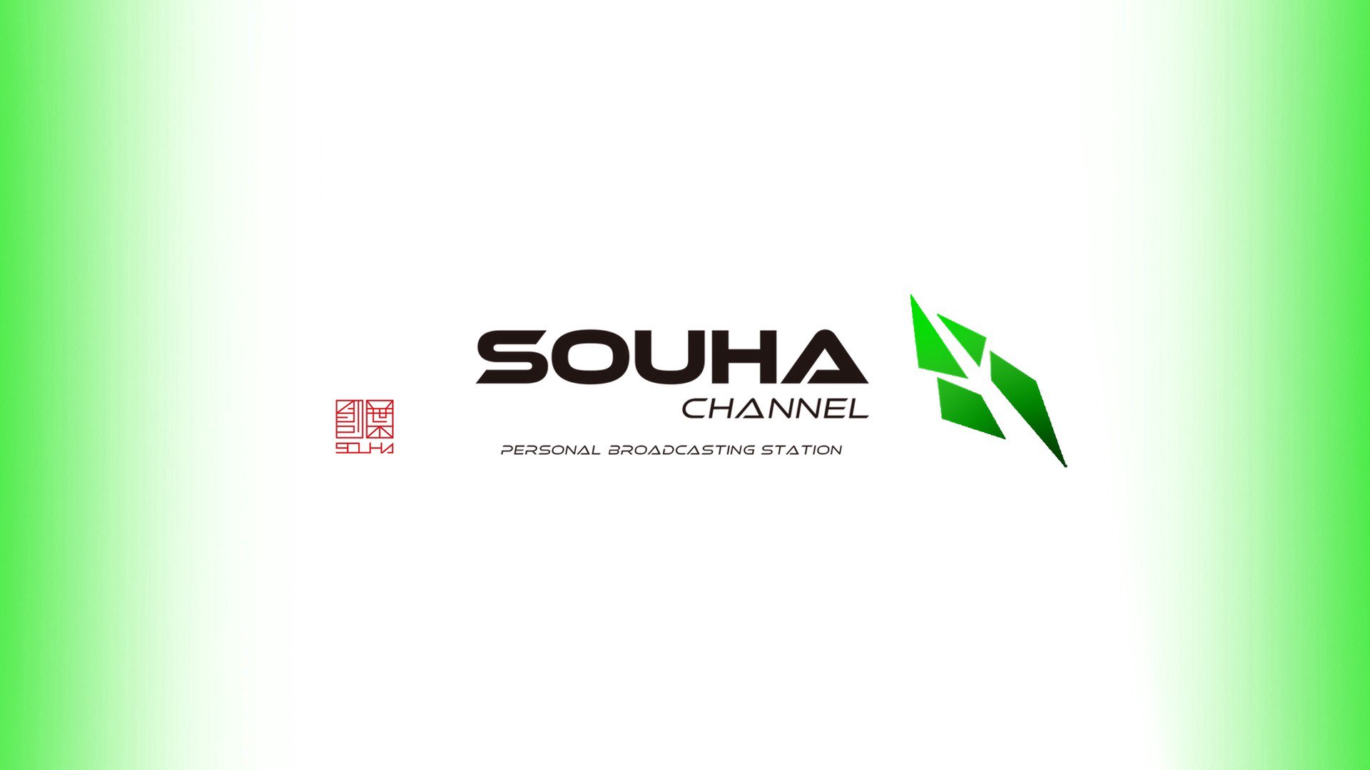 souha_jp banner