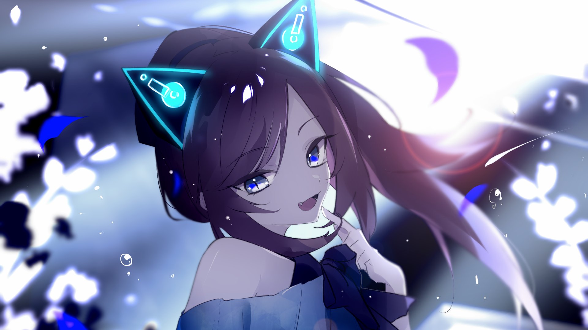 SoulCamera banner