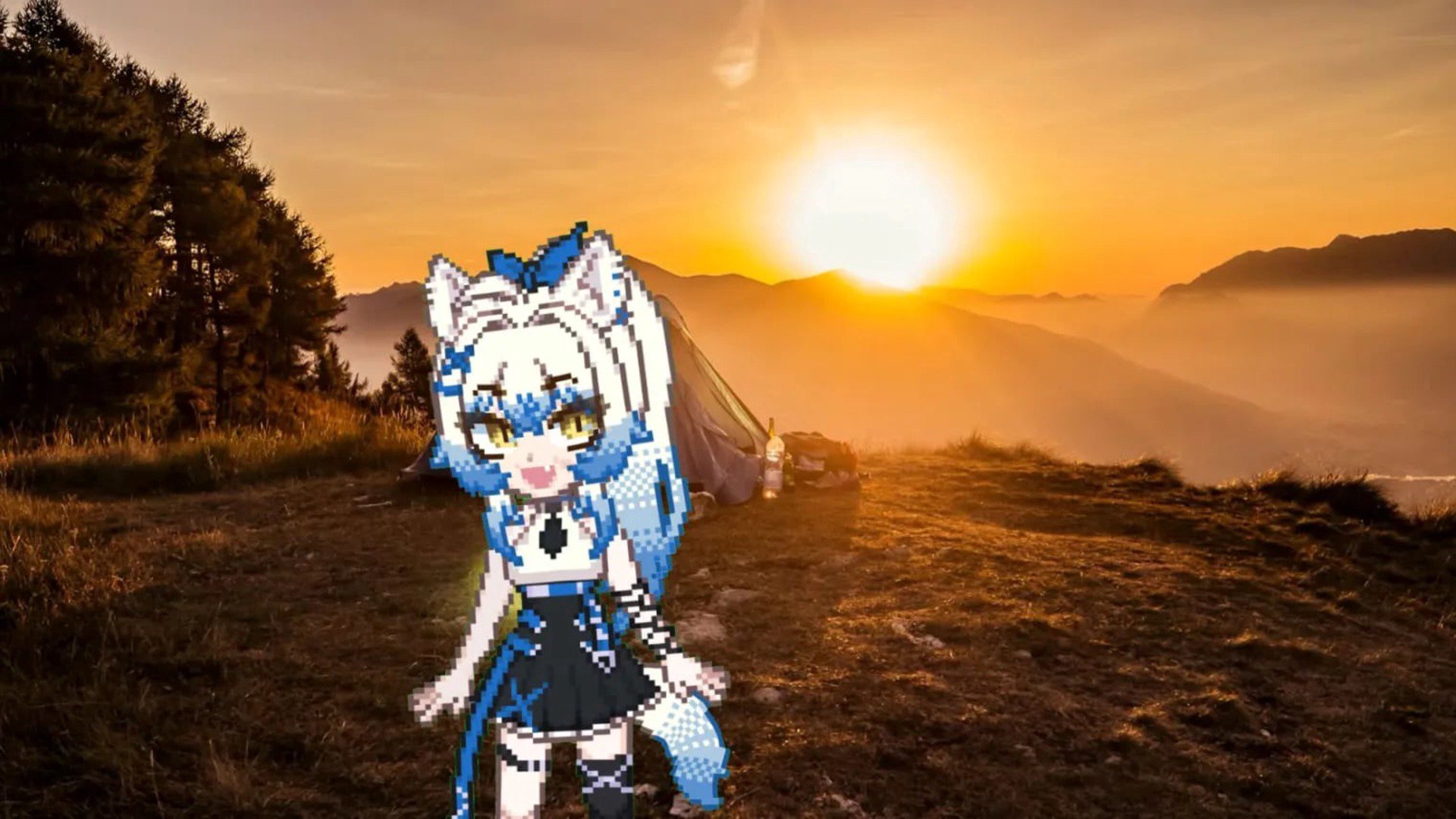 OKASHIROEXE banner
