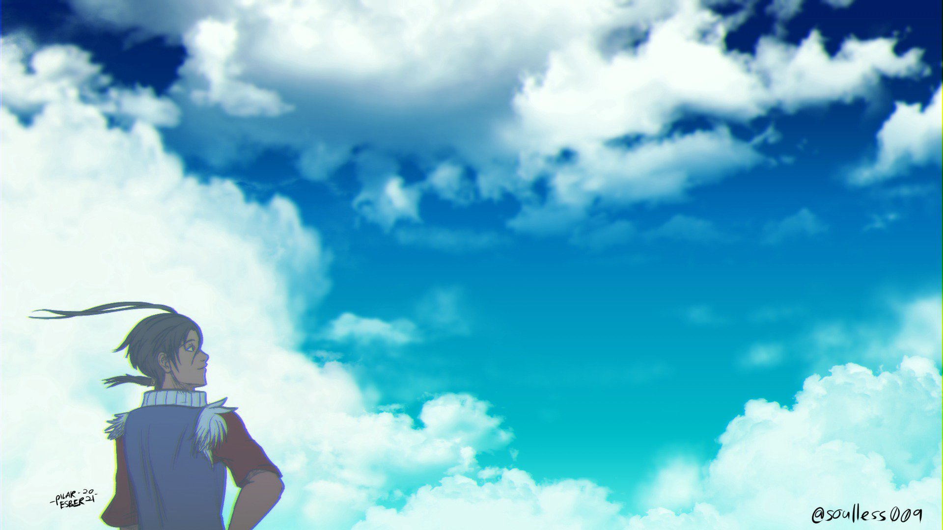 Soulless_Sanctuary banner