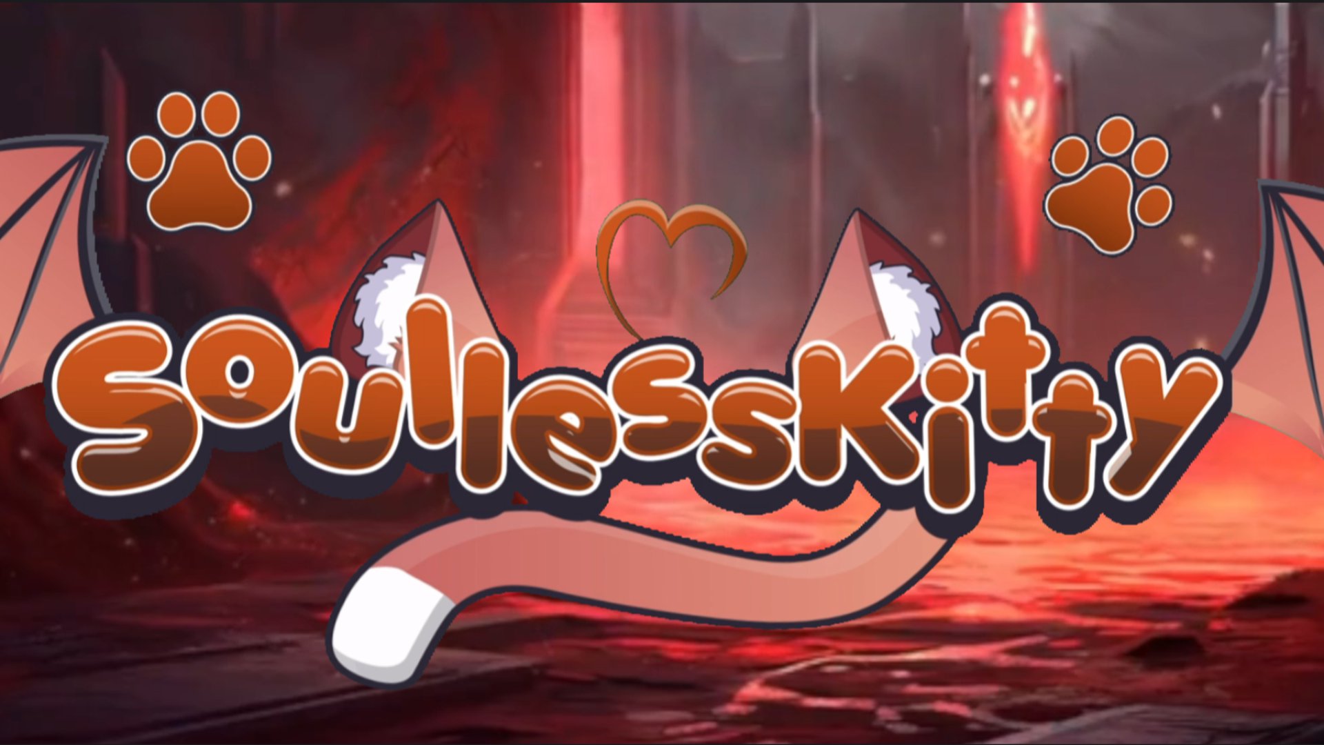 soullesskittty banner