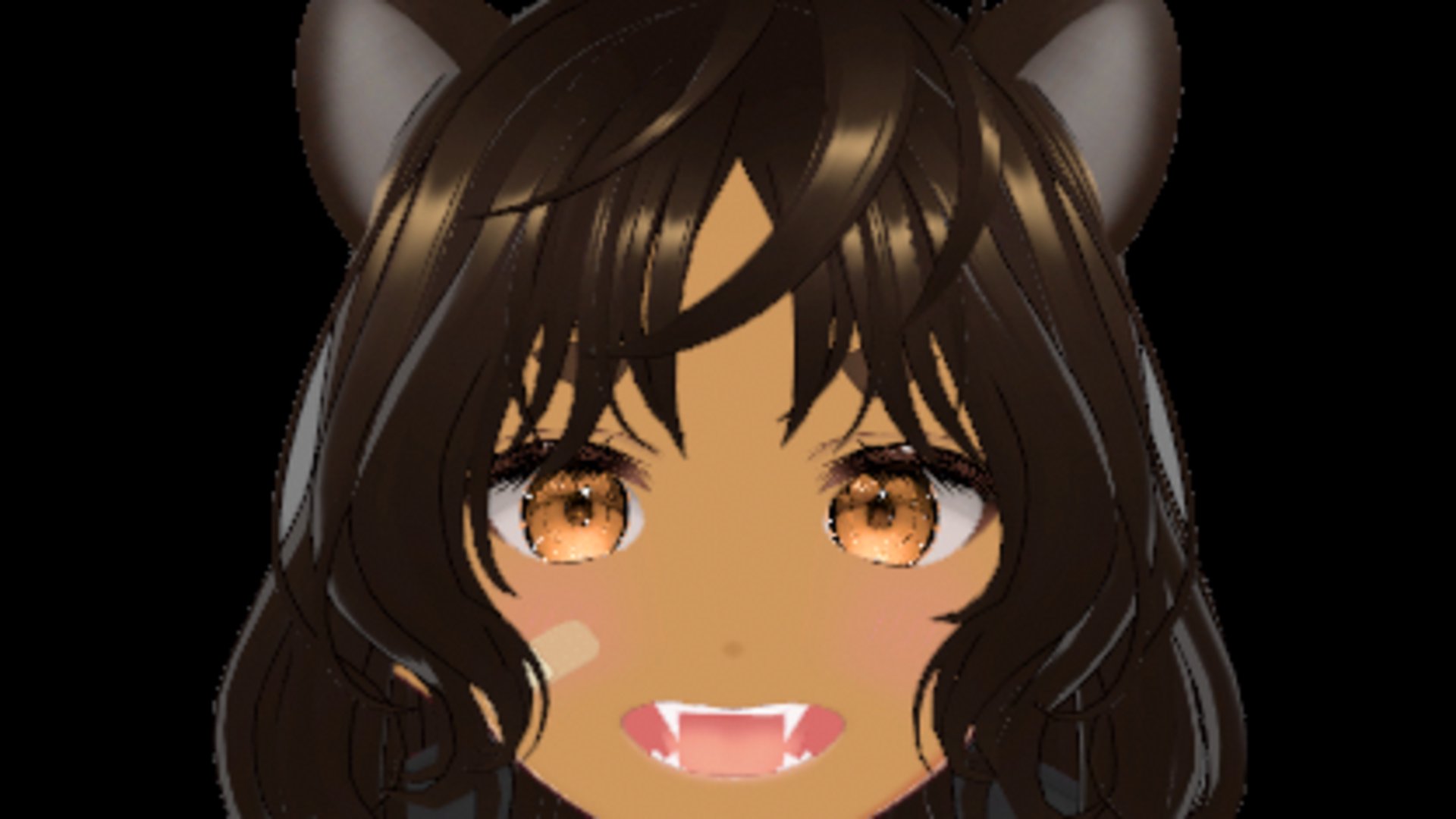 SouLovely0 banner