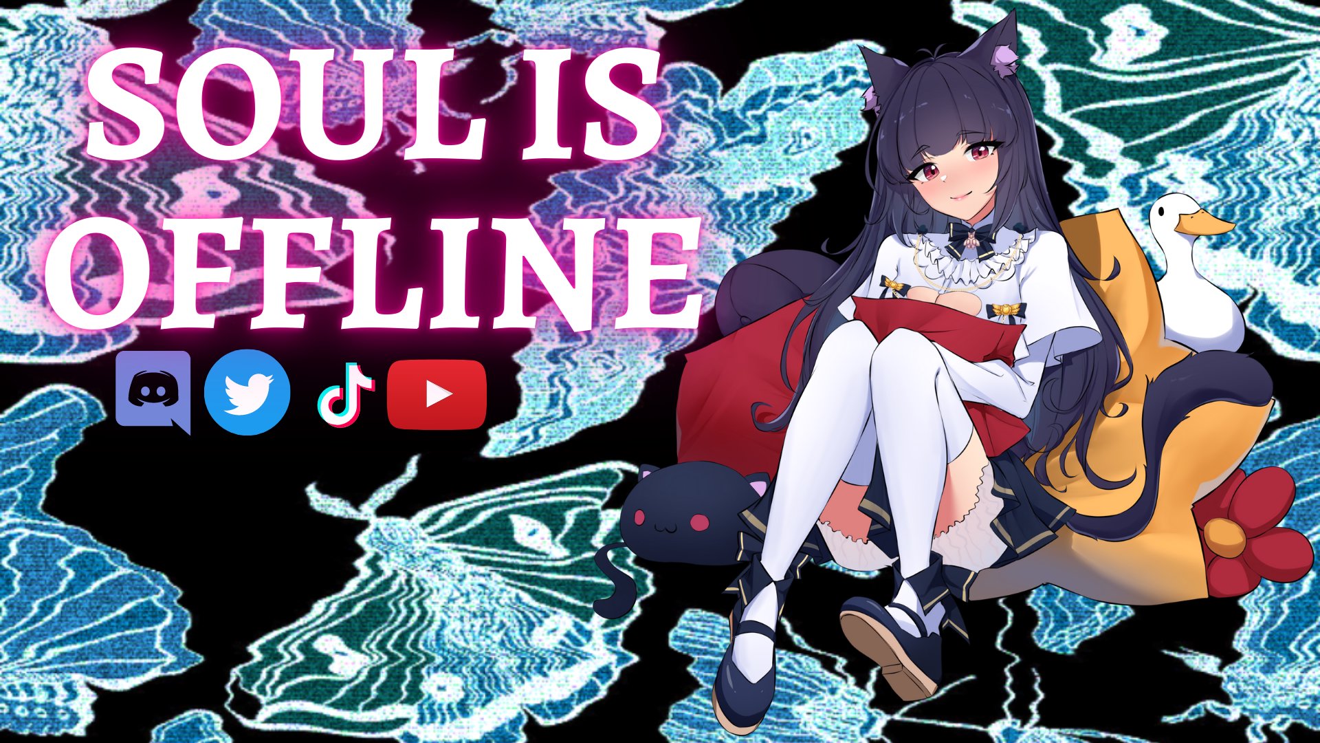 soulsenpie banner