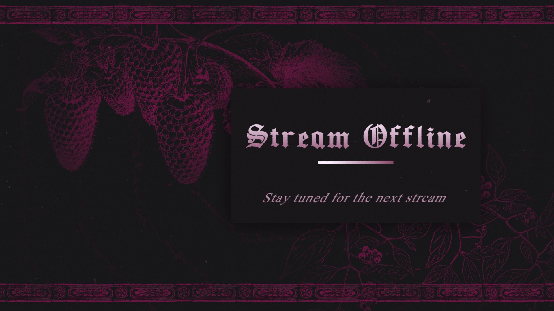 SoulSilveria banner