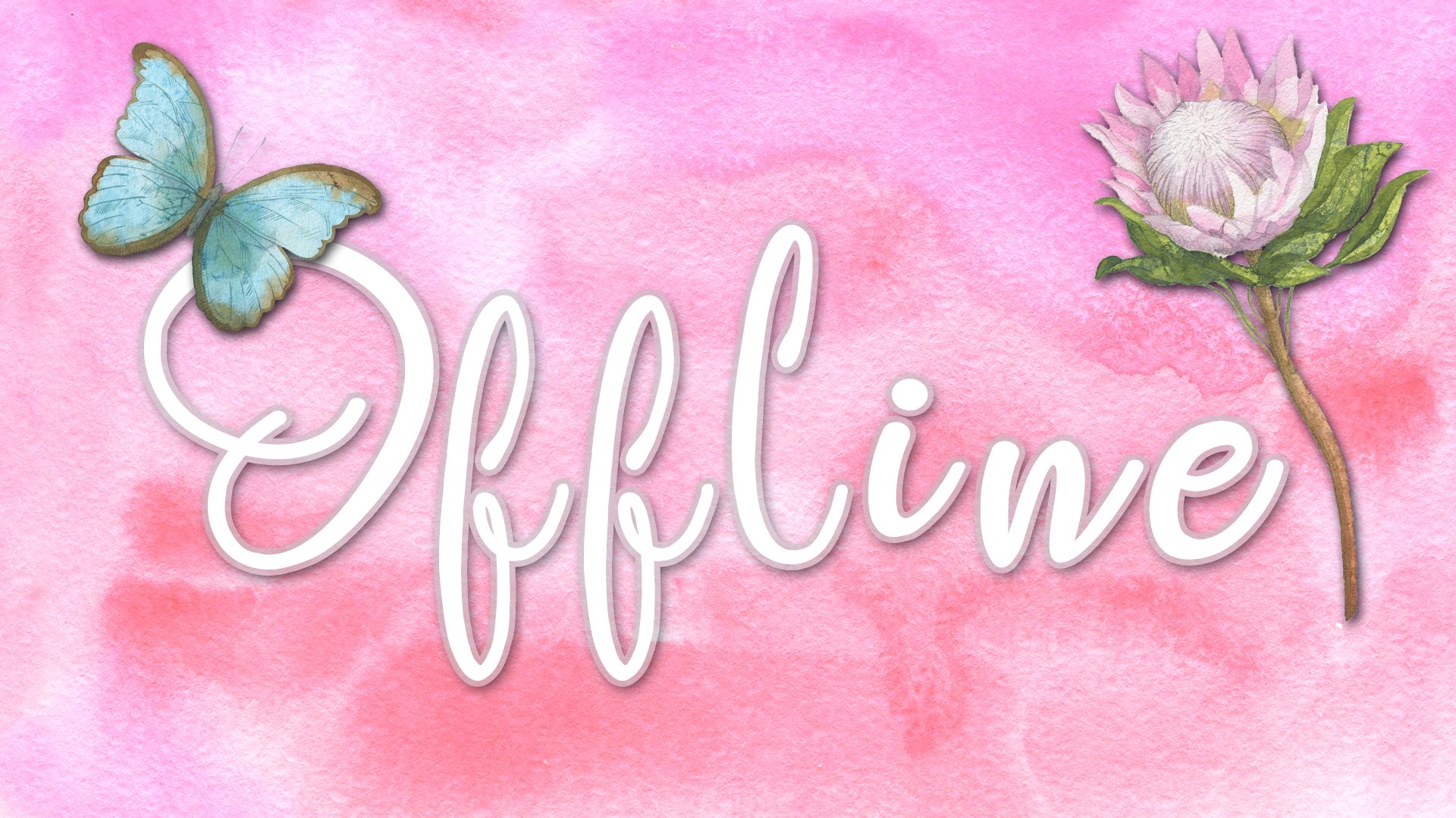 SoulSnail banner