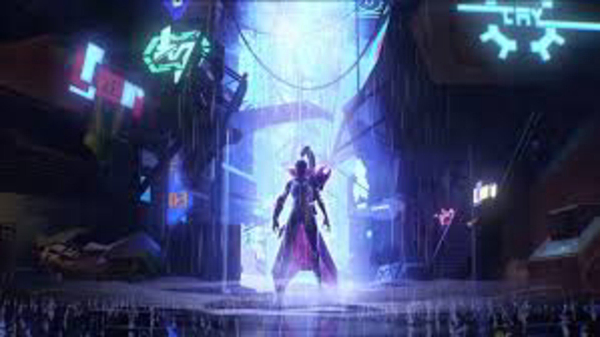 SoulstealerPhoenix banner