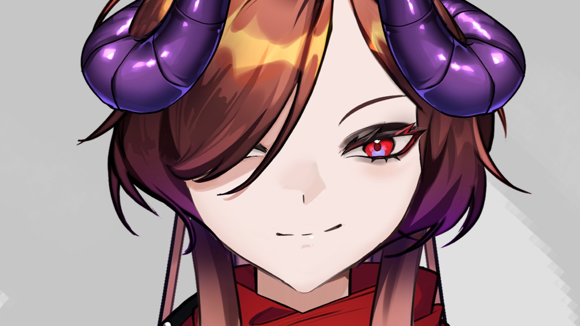 soultheraredemon banner