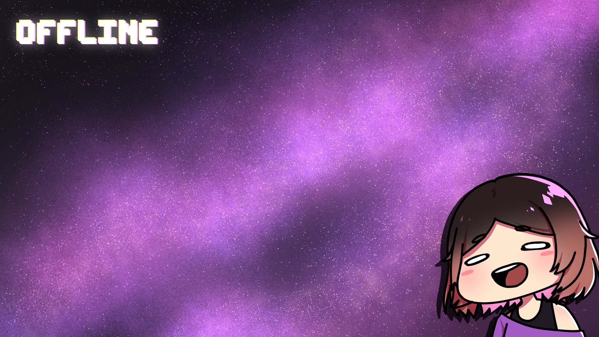 Soulty Ragevin banner
