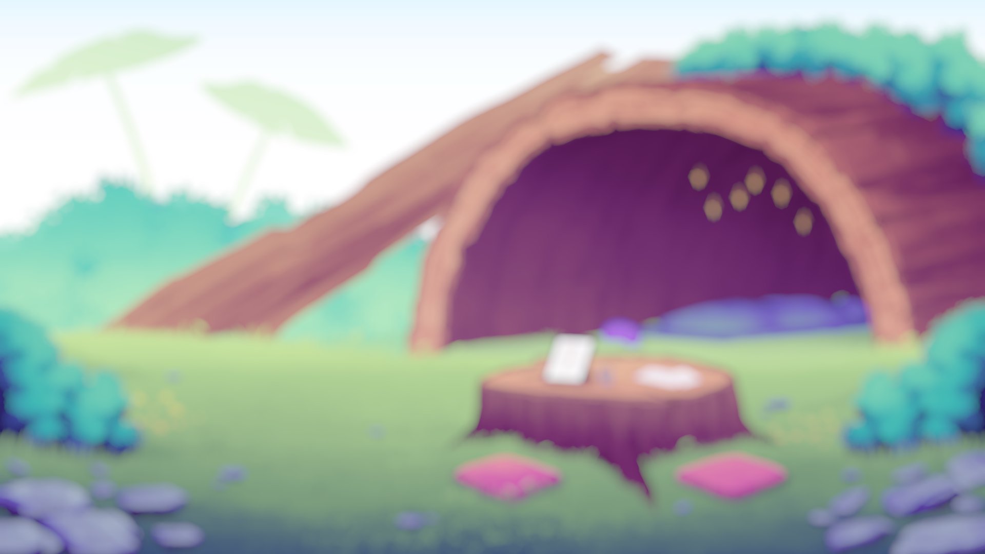 Soulty Ragevin banner