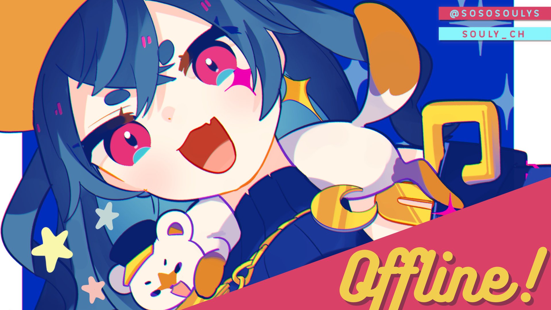 souly_ch banner