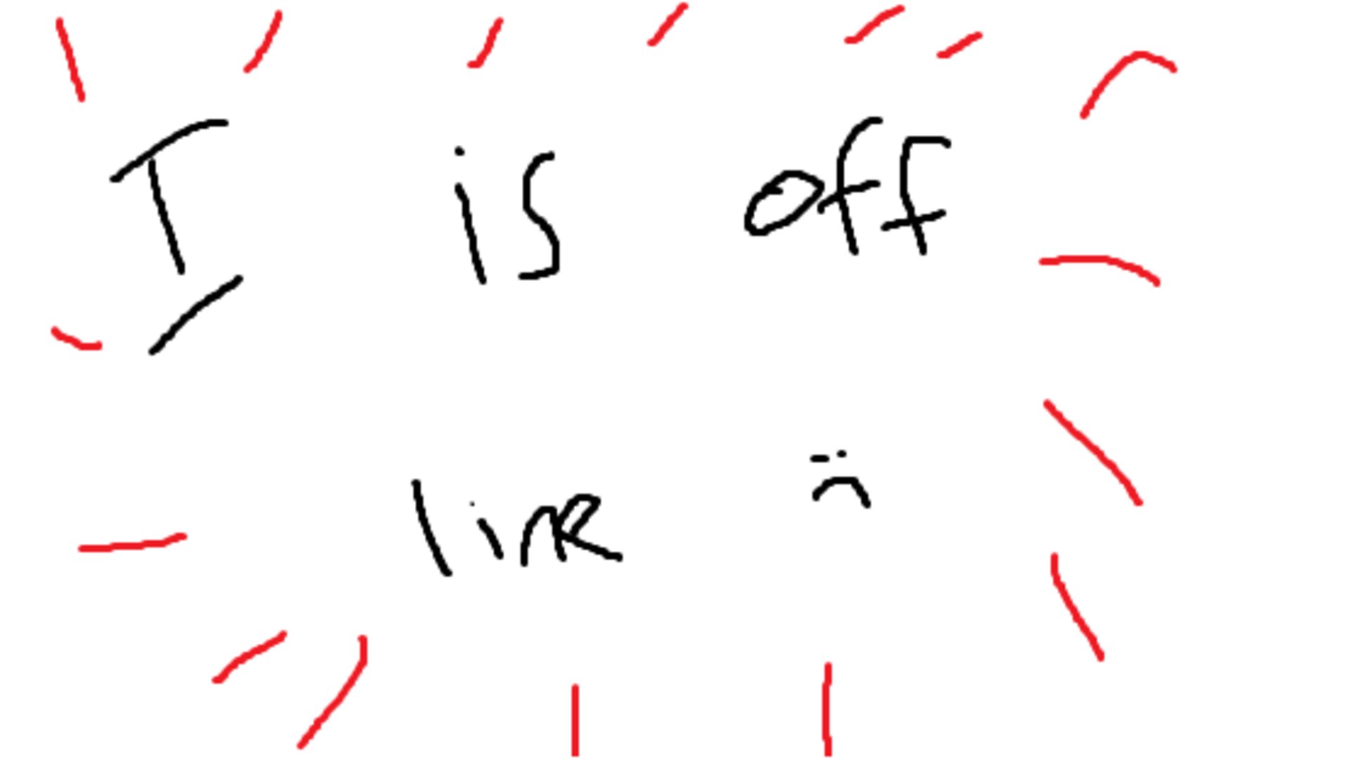 Soundify banner