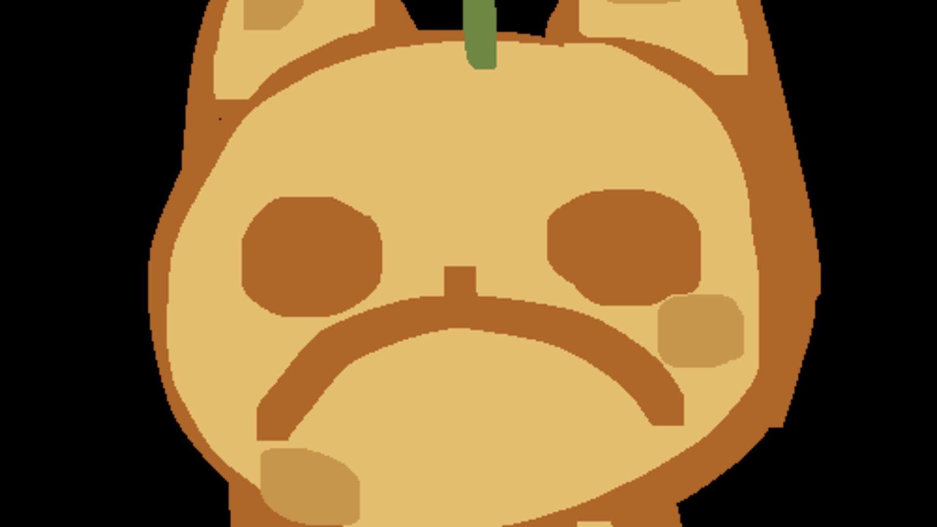 SoupiVT banner