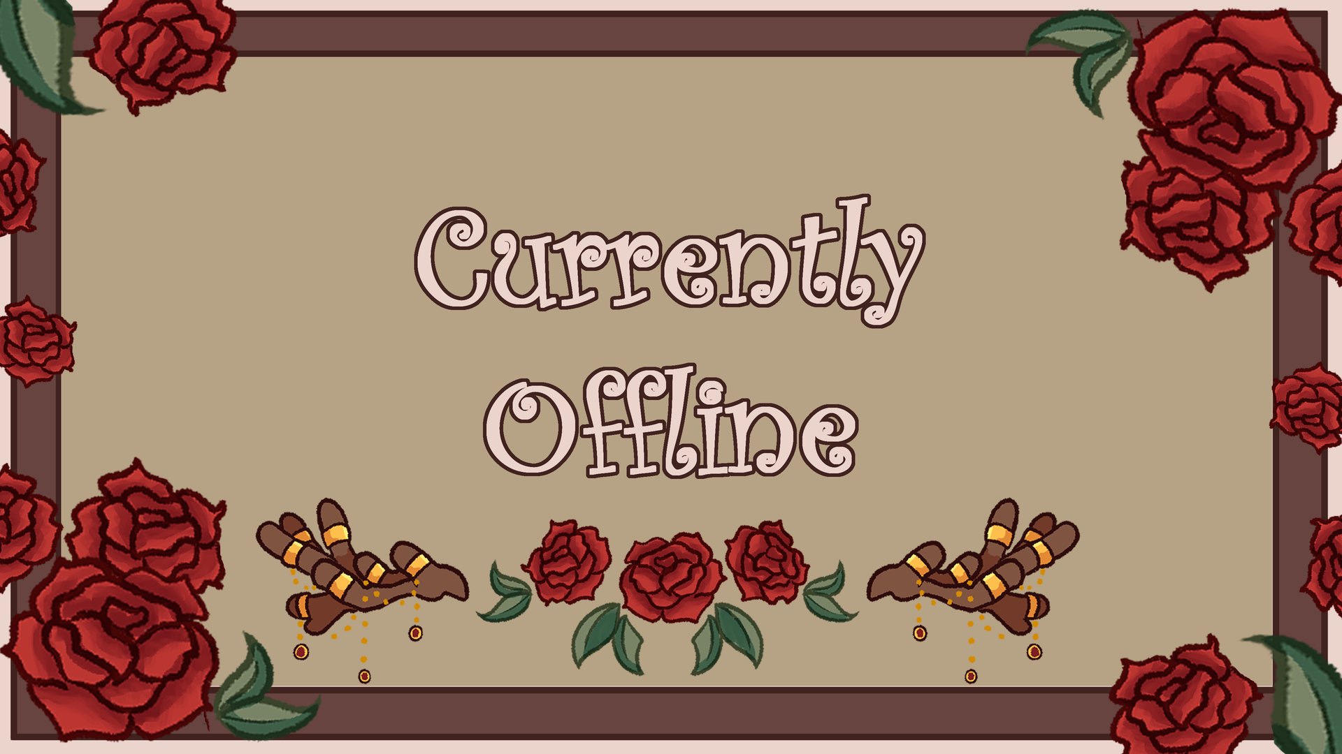 SoupMonarch banner