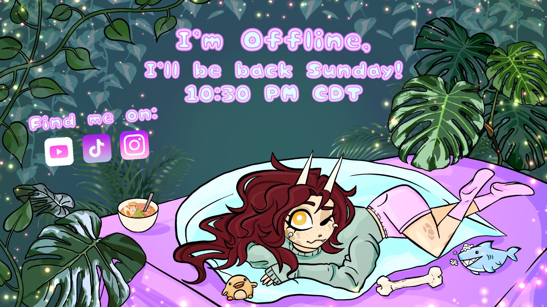 soups_ock banner