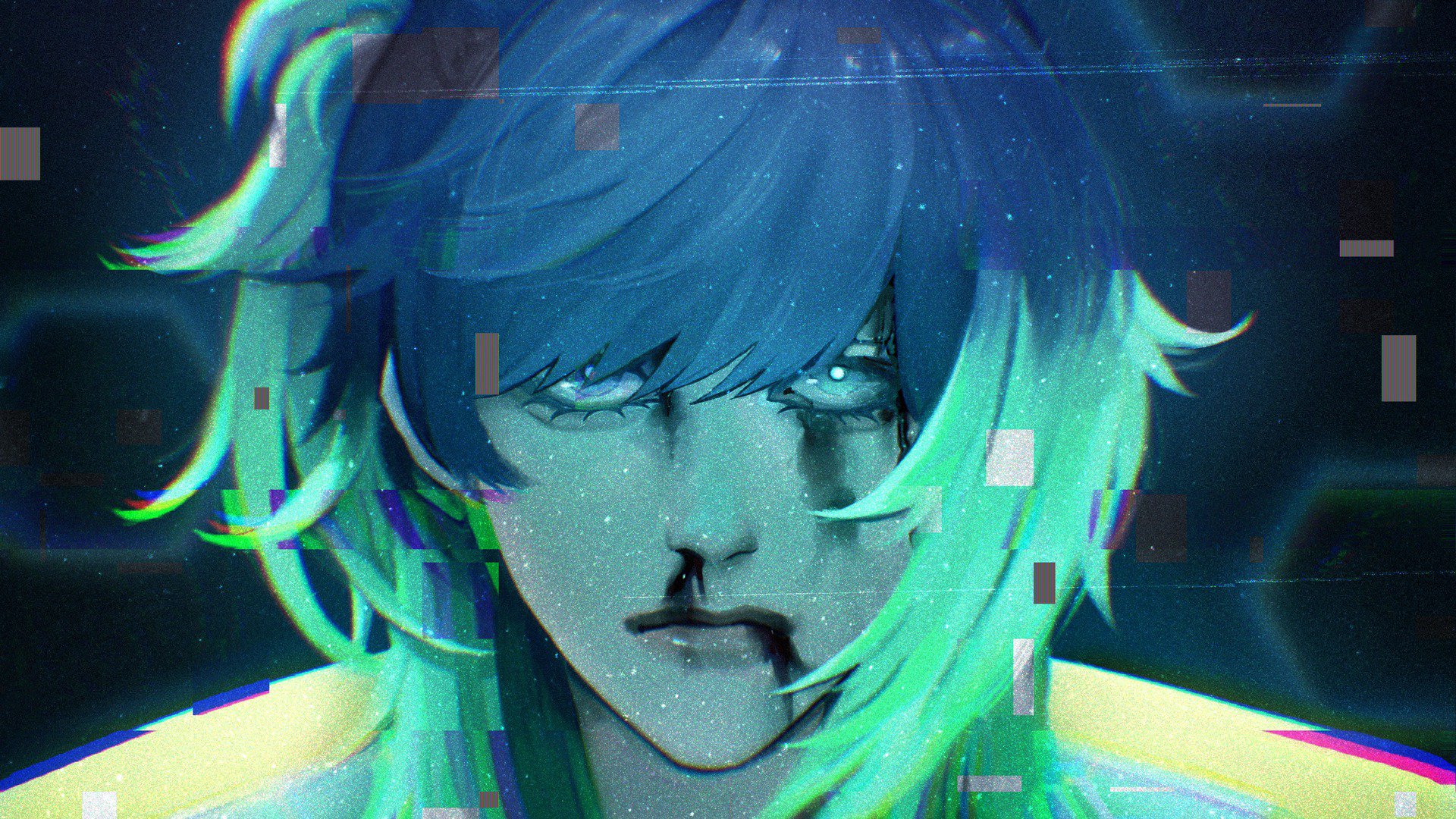 Sour_Ed banner