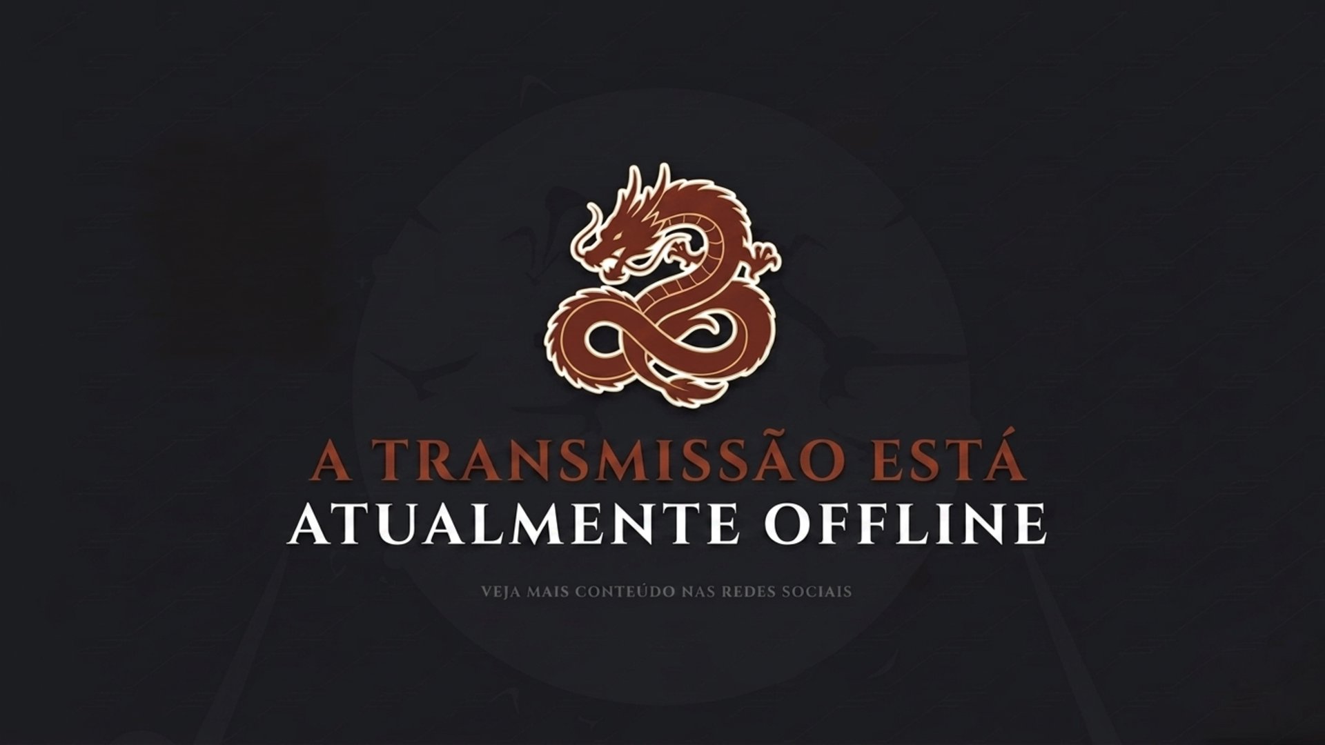 SouraBode banner