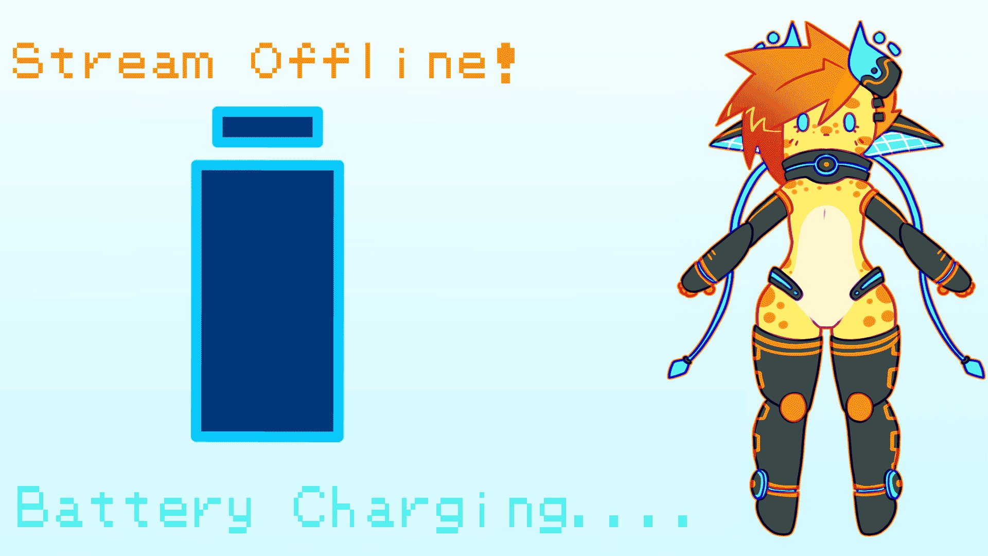 SourCitrus1178 banner
