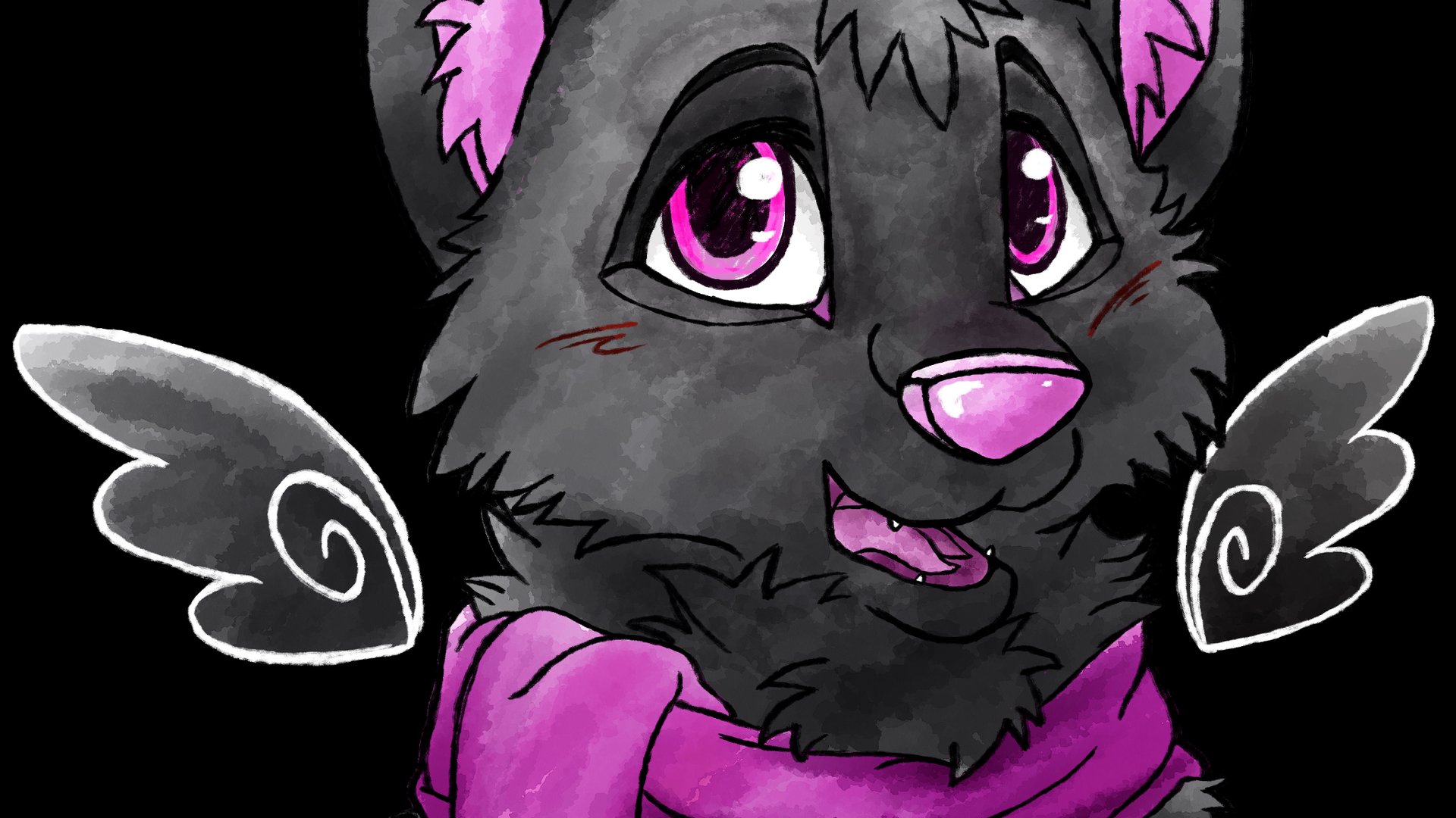 Souris_Tenebrae banner
