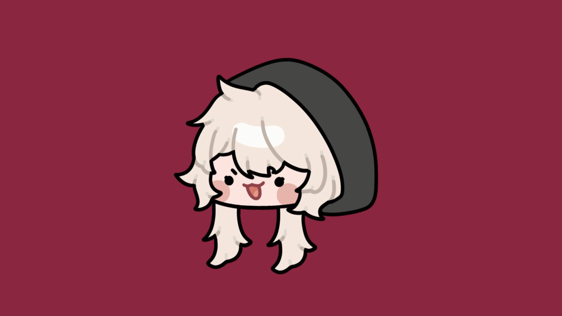 sourvt banner