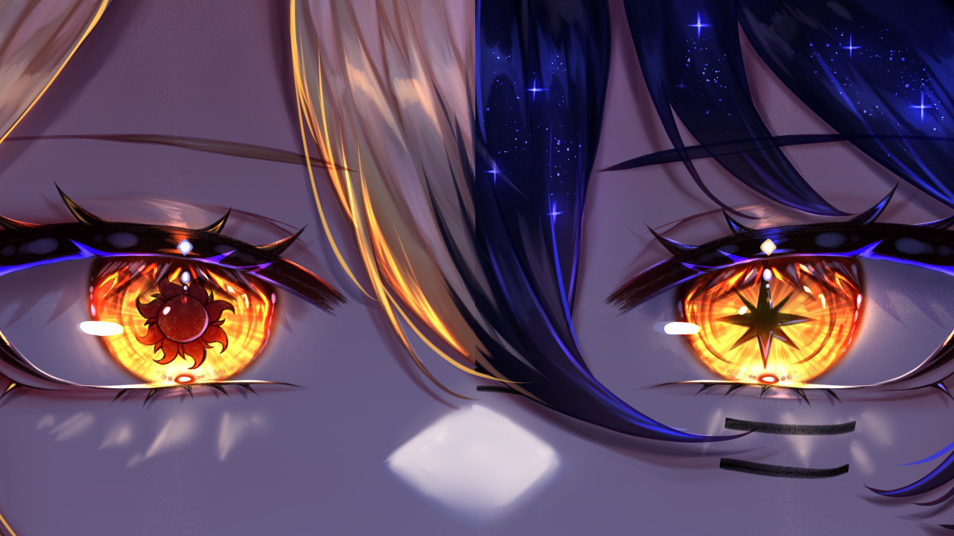 SouthernSamuraii banner
