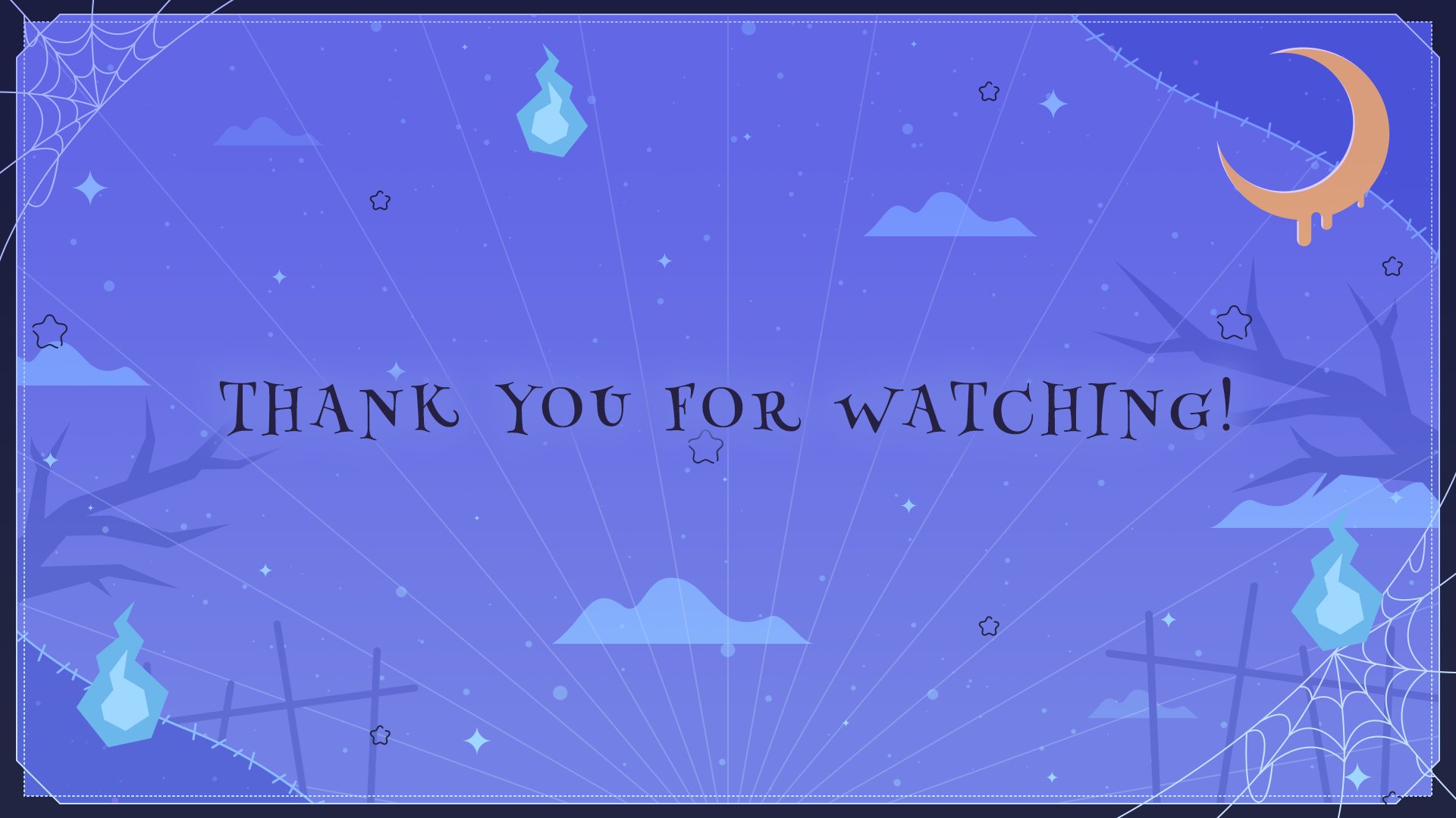 叢雲スイ banner