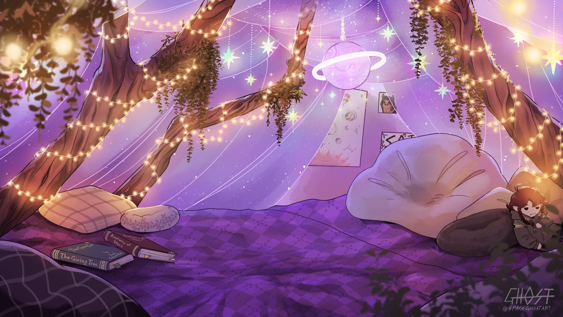 SovaOfNovas banner