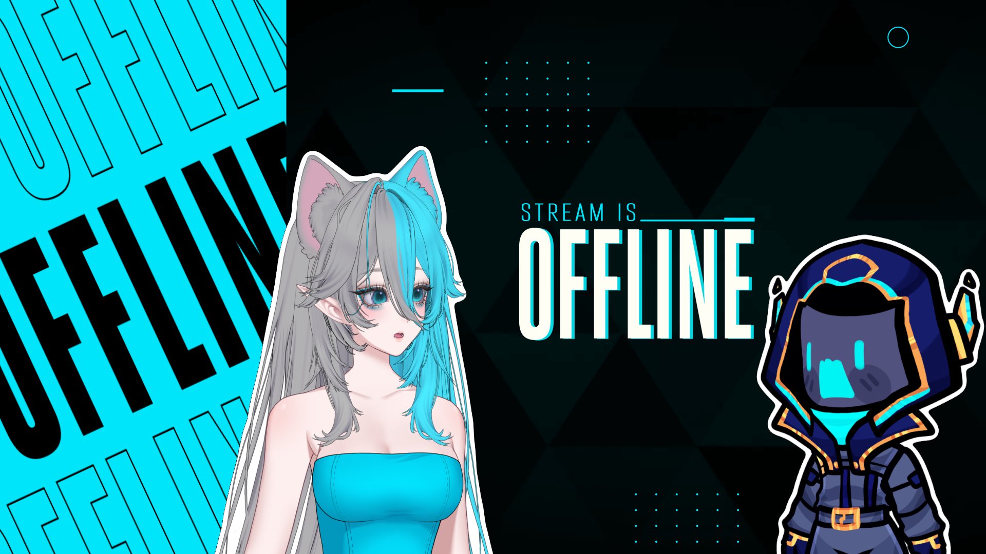 SowdyPlays banner