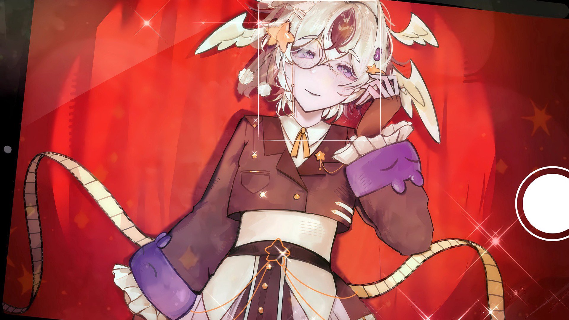 sowlova banner