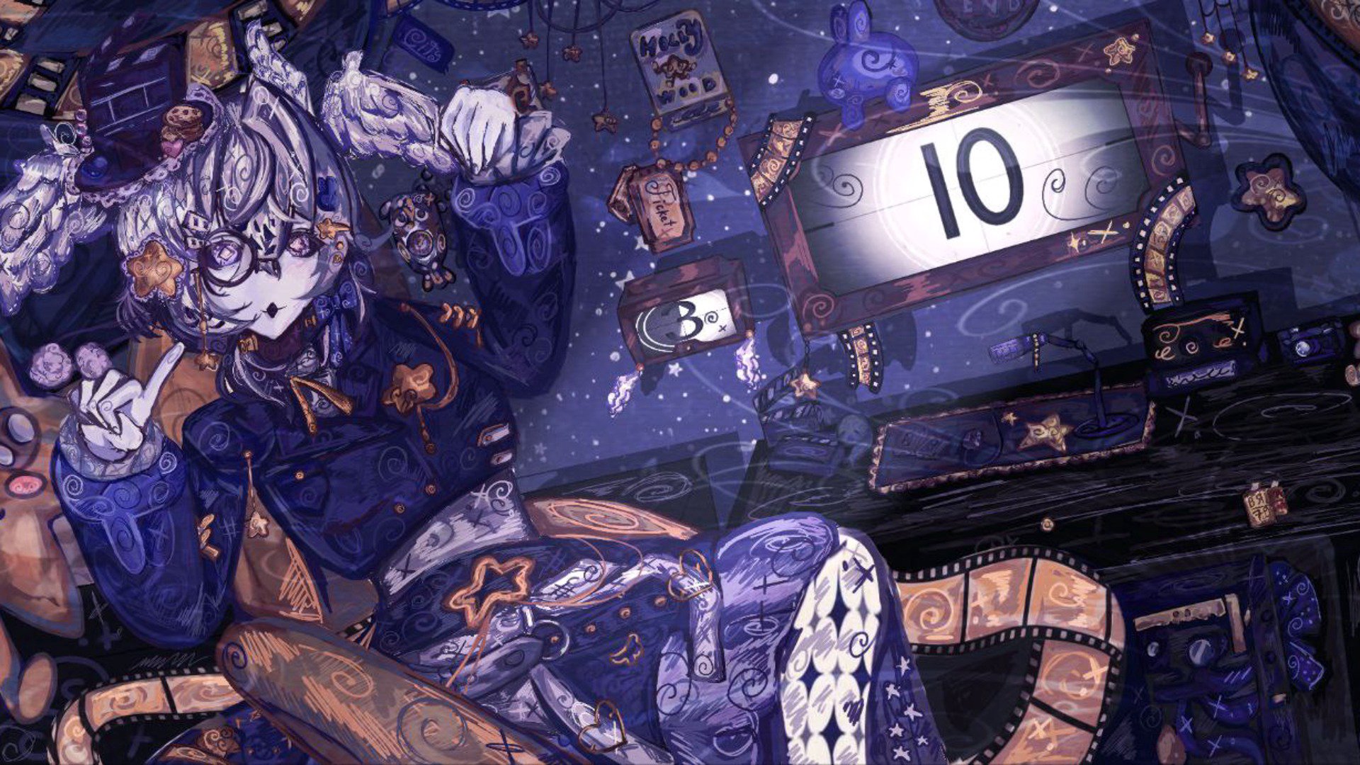 sowlova banner