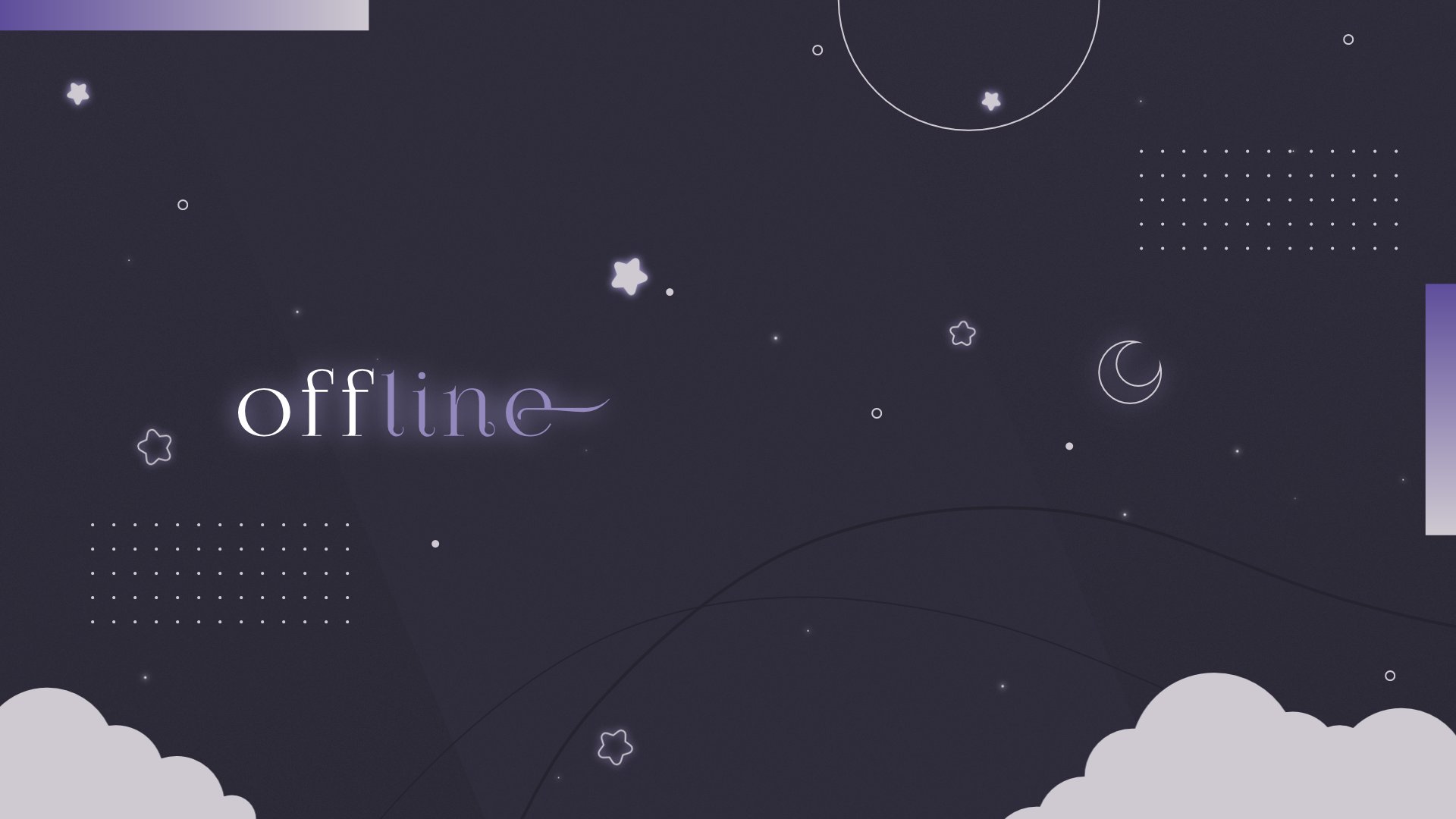 Soy_Vanilla banner