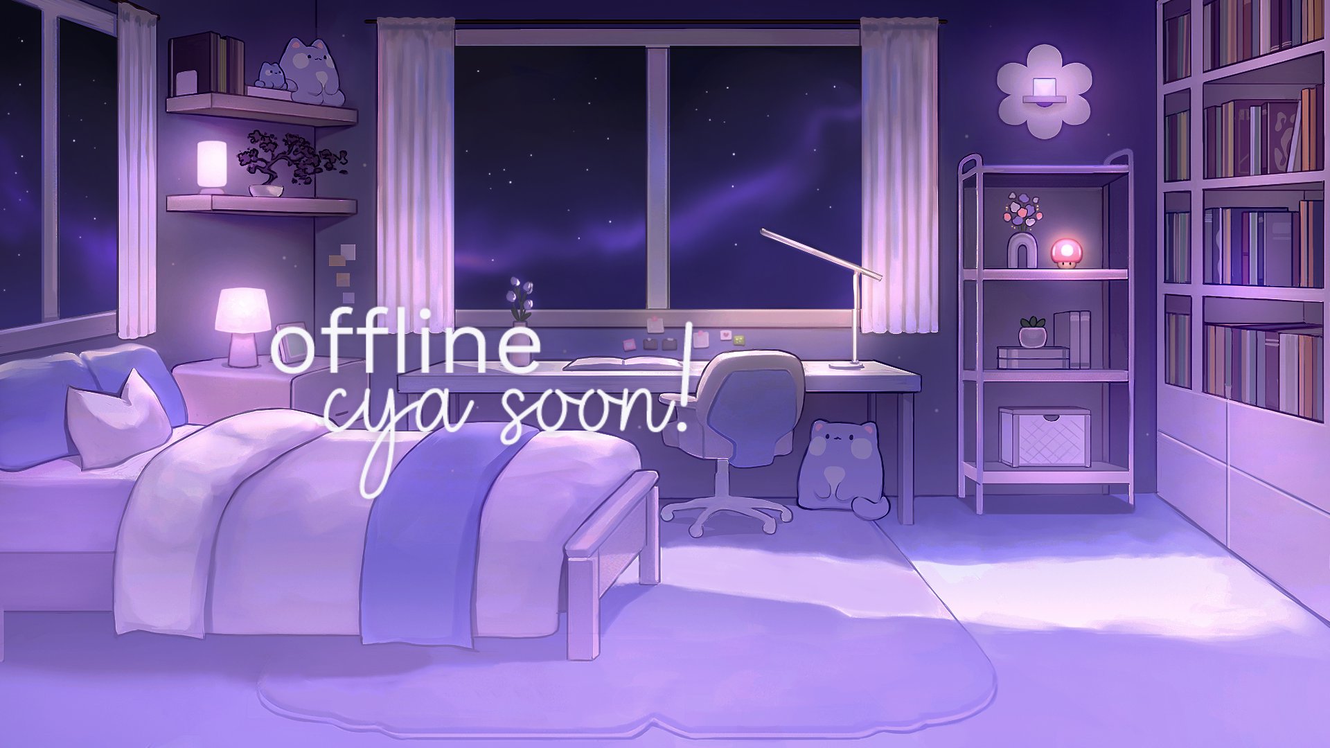 Soy_Vanilla banner