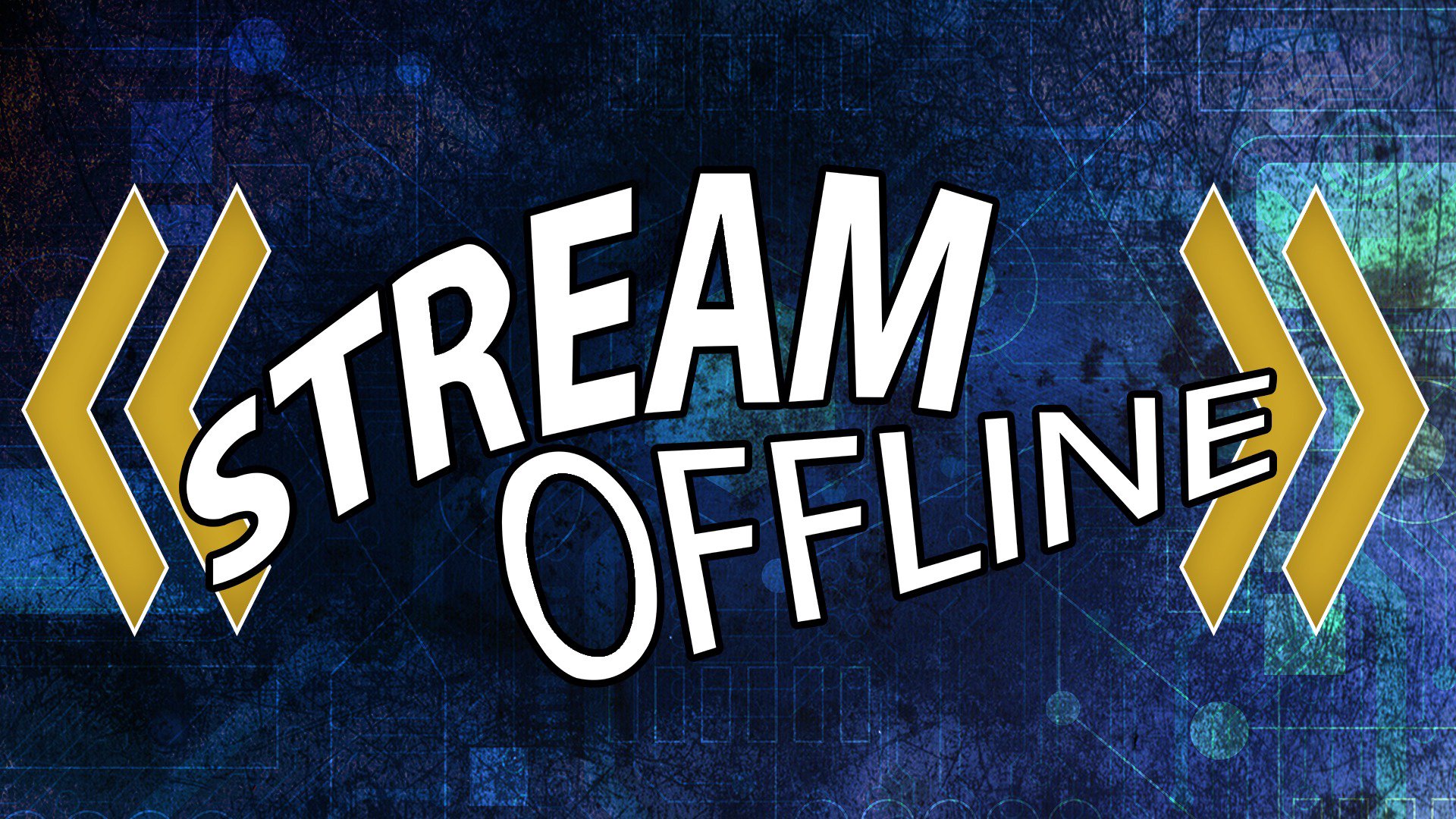SoyArcher96 banner