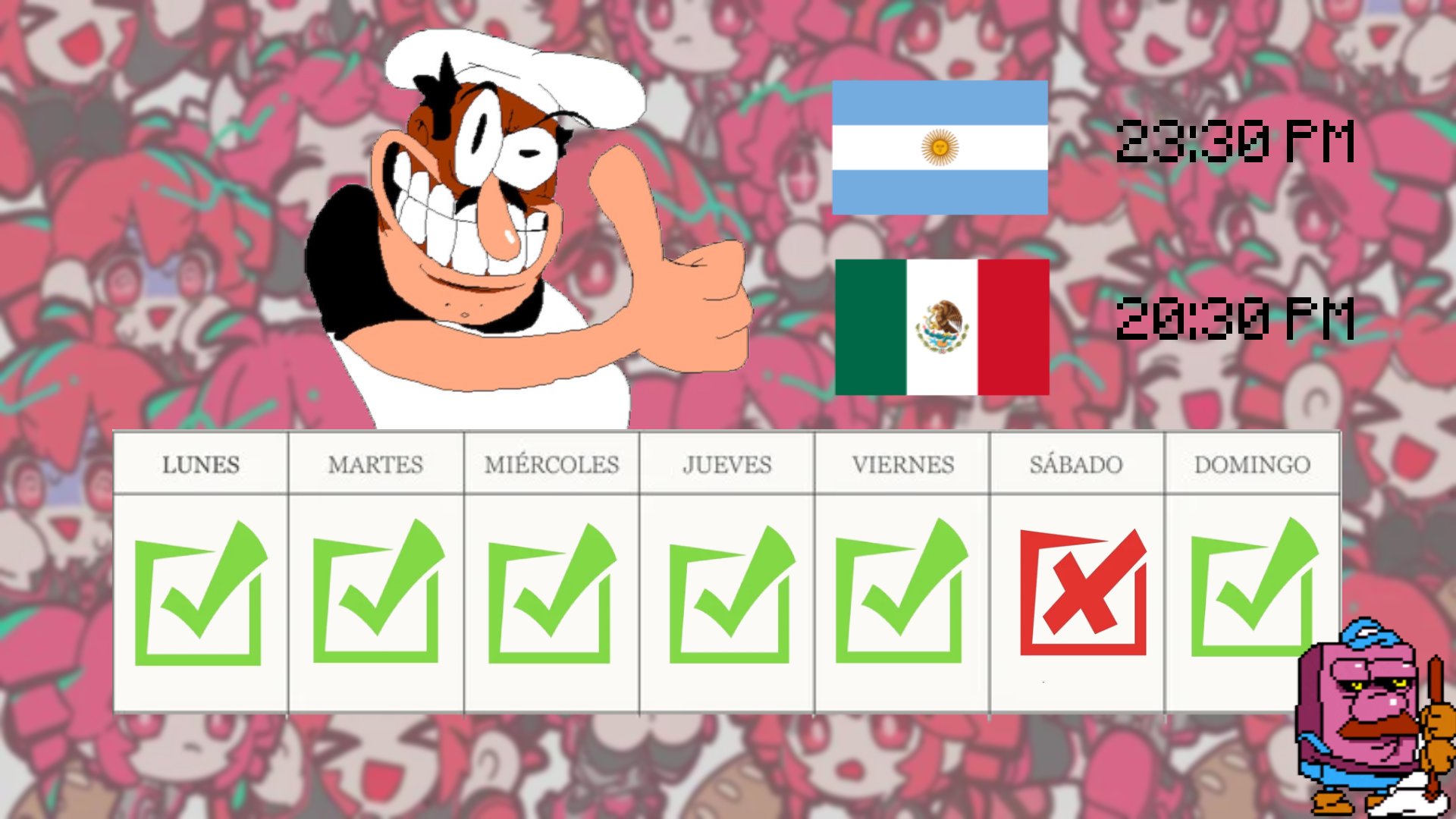 SoyBuuBaa banner