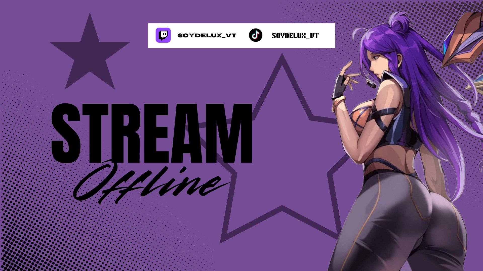 soydelux_vt banner