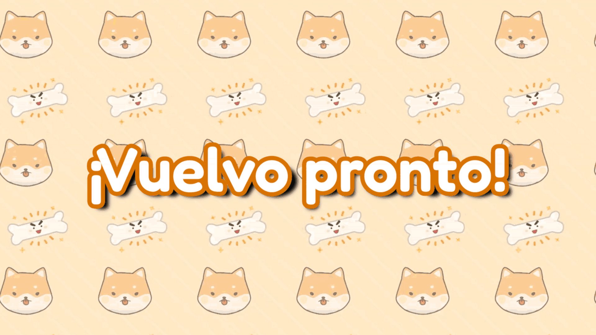 SoyLumenVT banner
